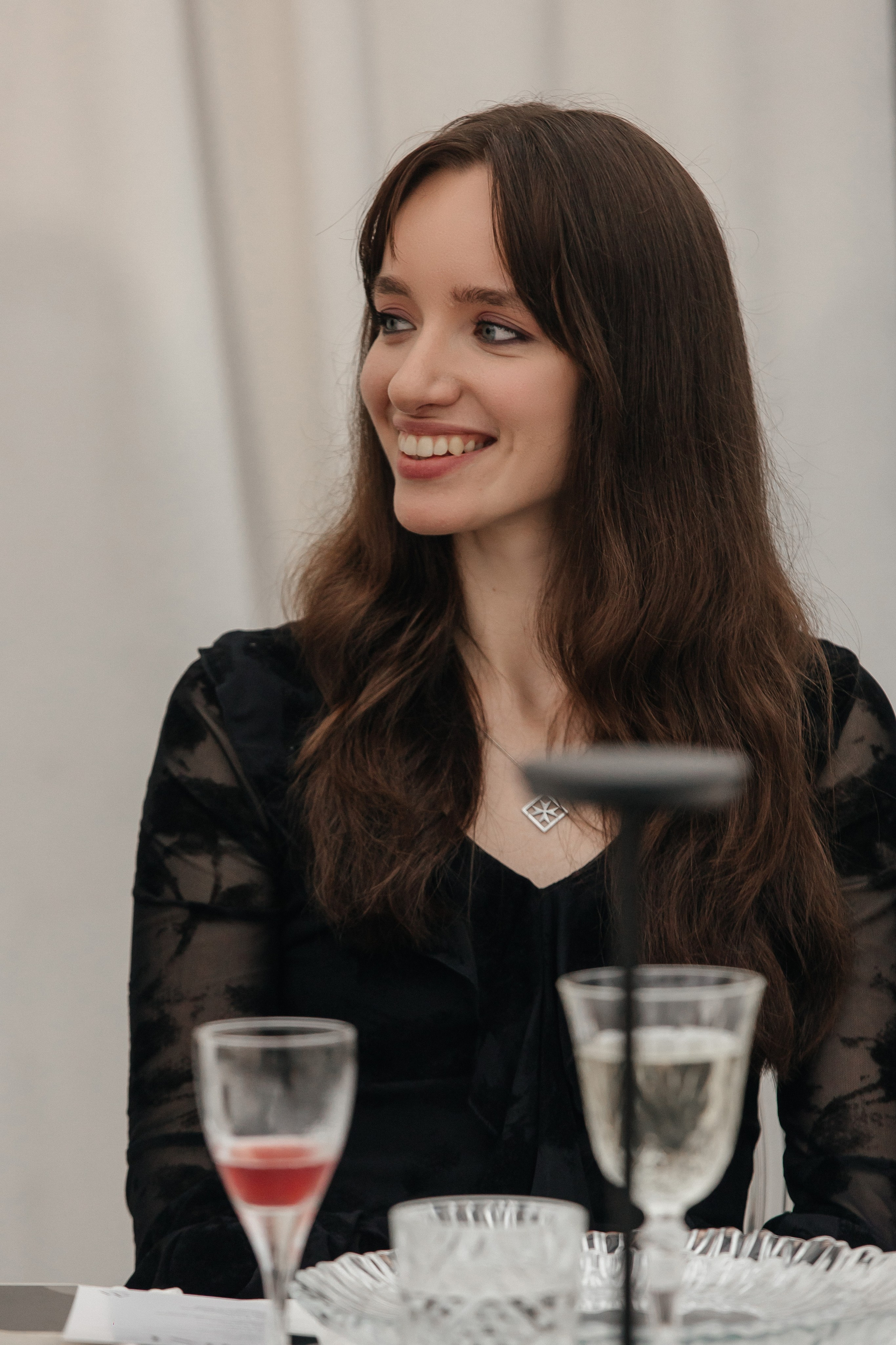 ANNA & ALEKSEY. Свадебный фотограф | Екатеринбург | Сочи | Артем Шестаков