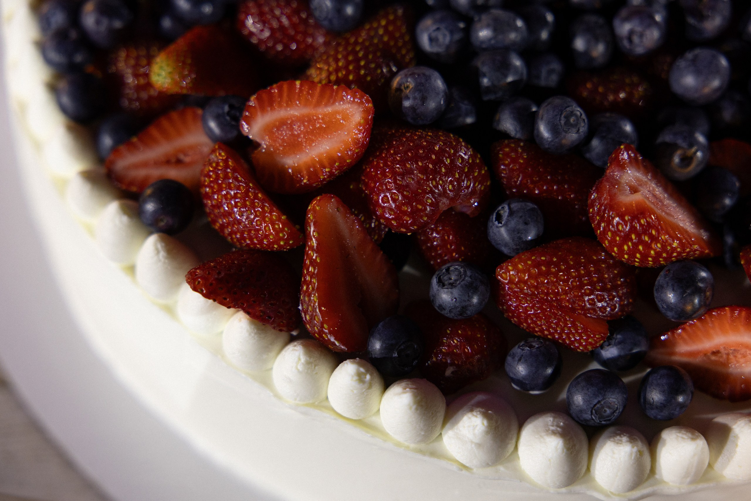 А/И. Вебер Юлия фотограф Ростов-на-Дону