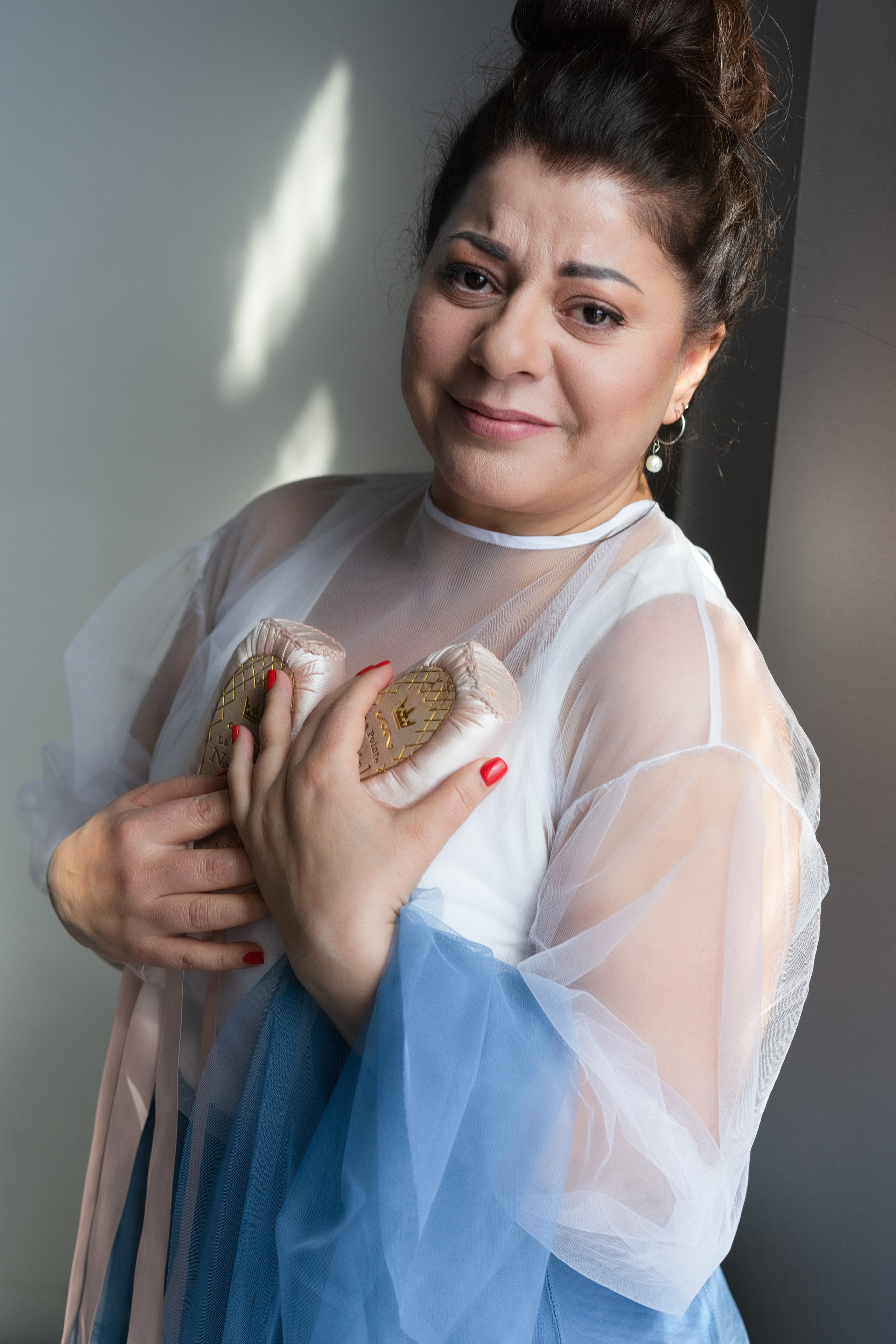 Рузанна. Фотограф Москва Илюткина Евгения ilutkina.evgenia