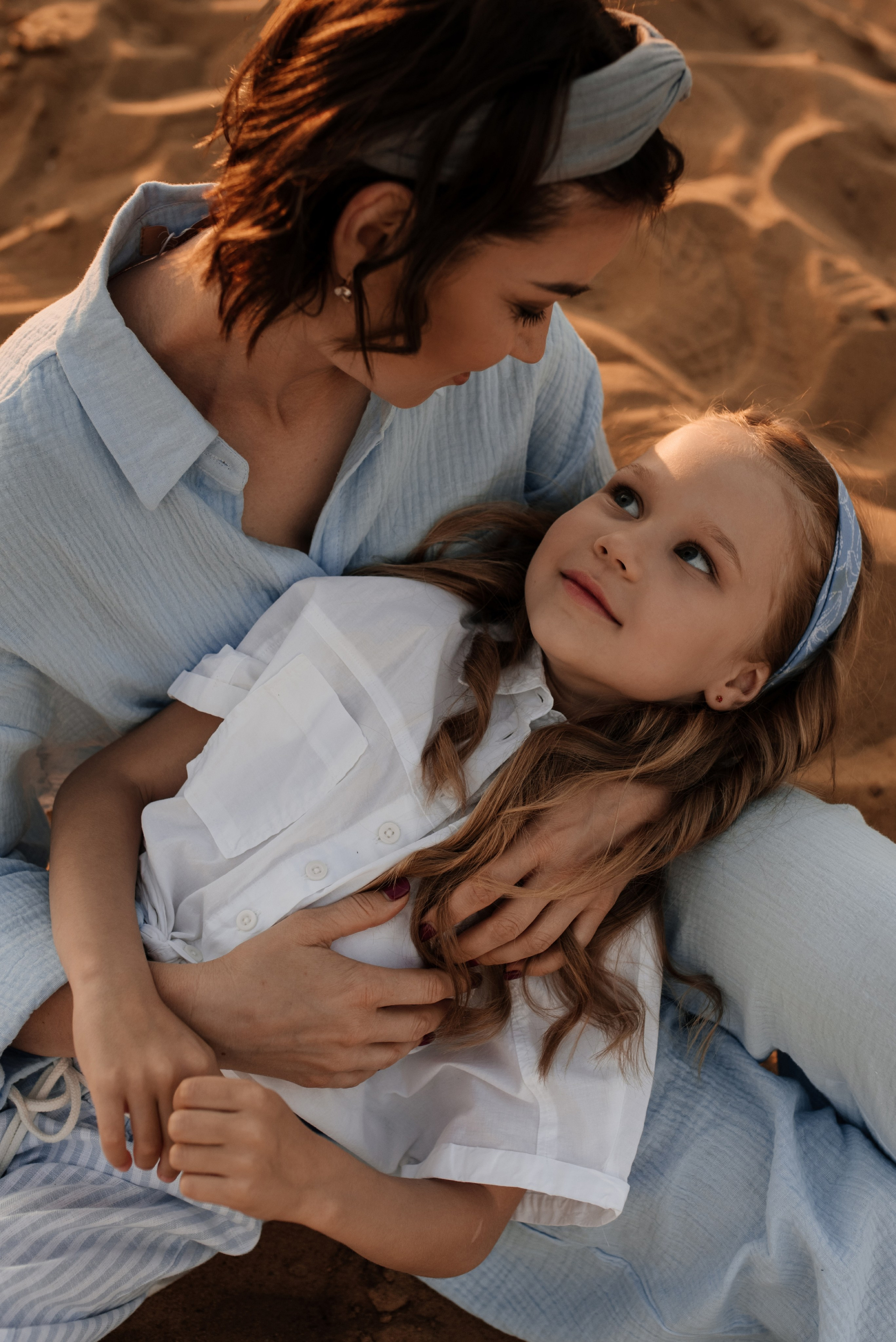 Алена ♡ Ира. Фотограф Ольга Плеханова | Нижний Новгород, Москва