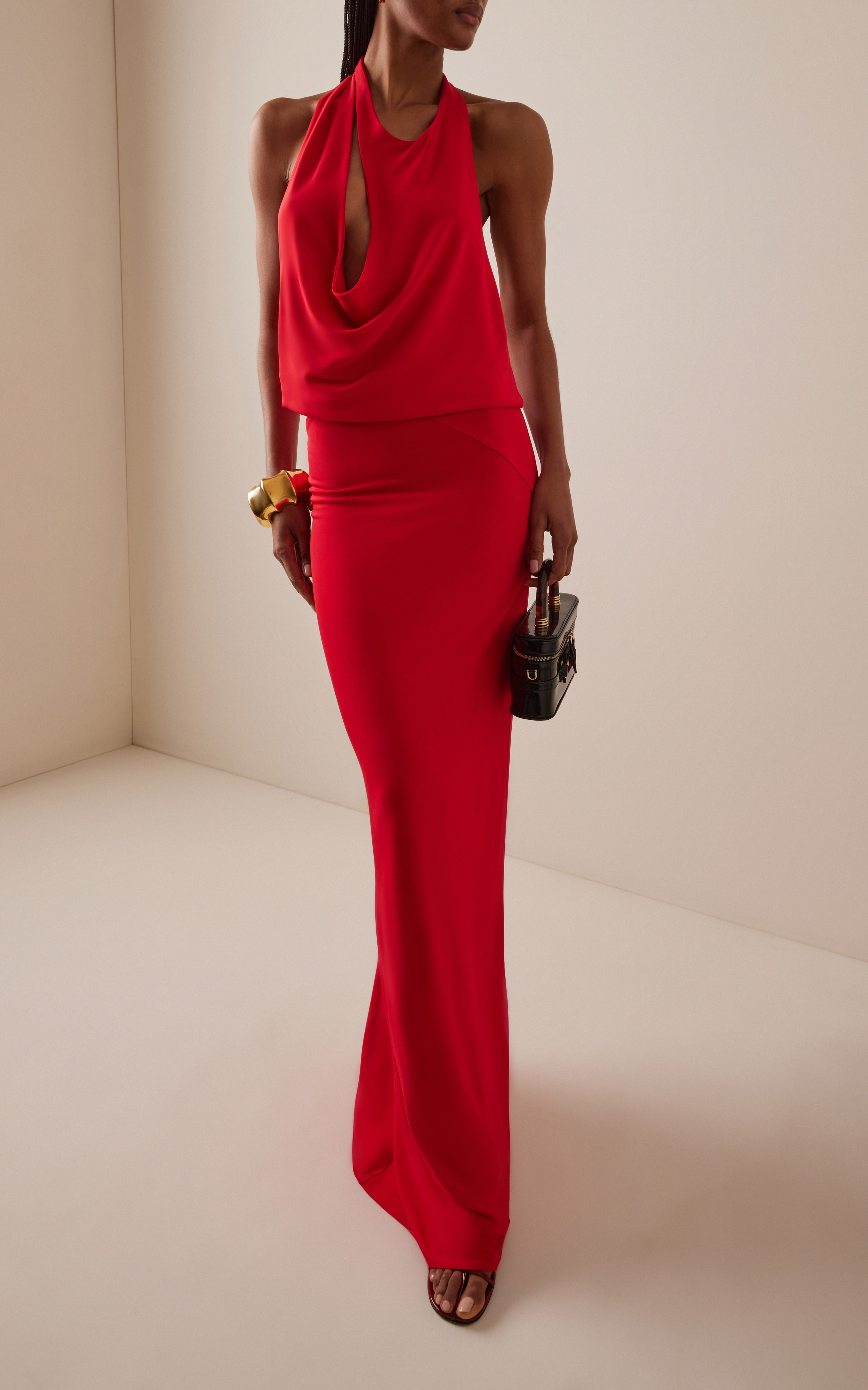 Каталог. Ретушёр Анастасия Заборовская