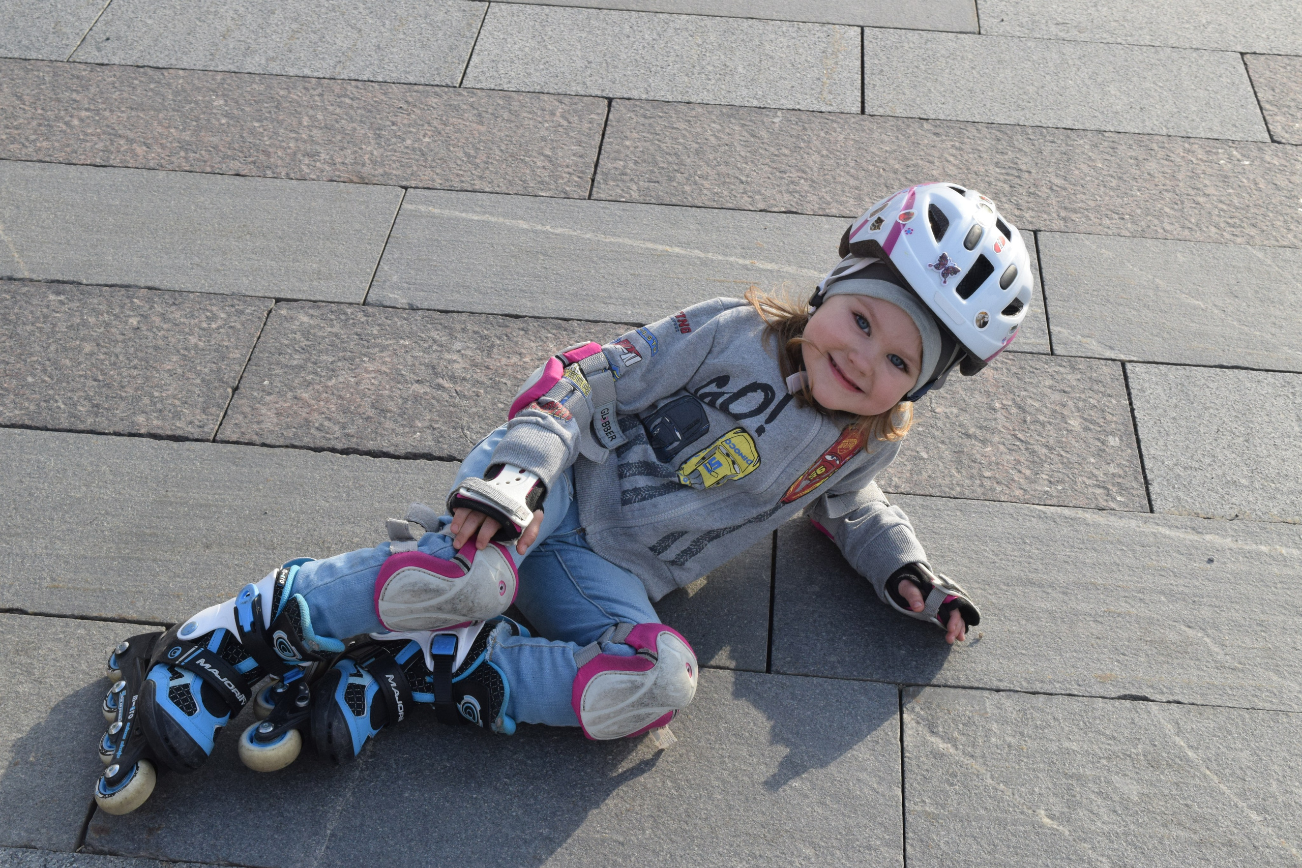 Детское и newborn фото. Портретный, семейный фотограф в Москве Евгений Ганимар