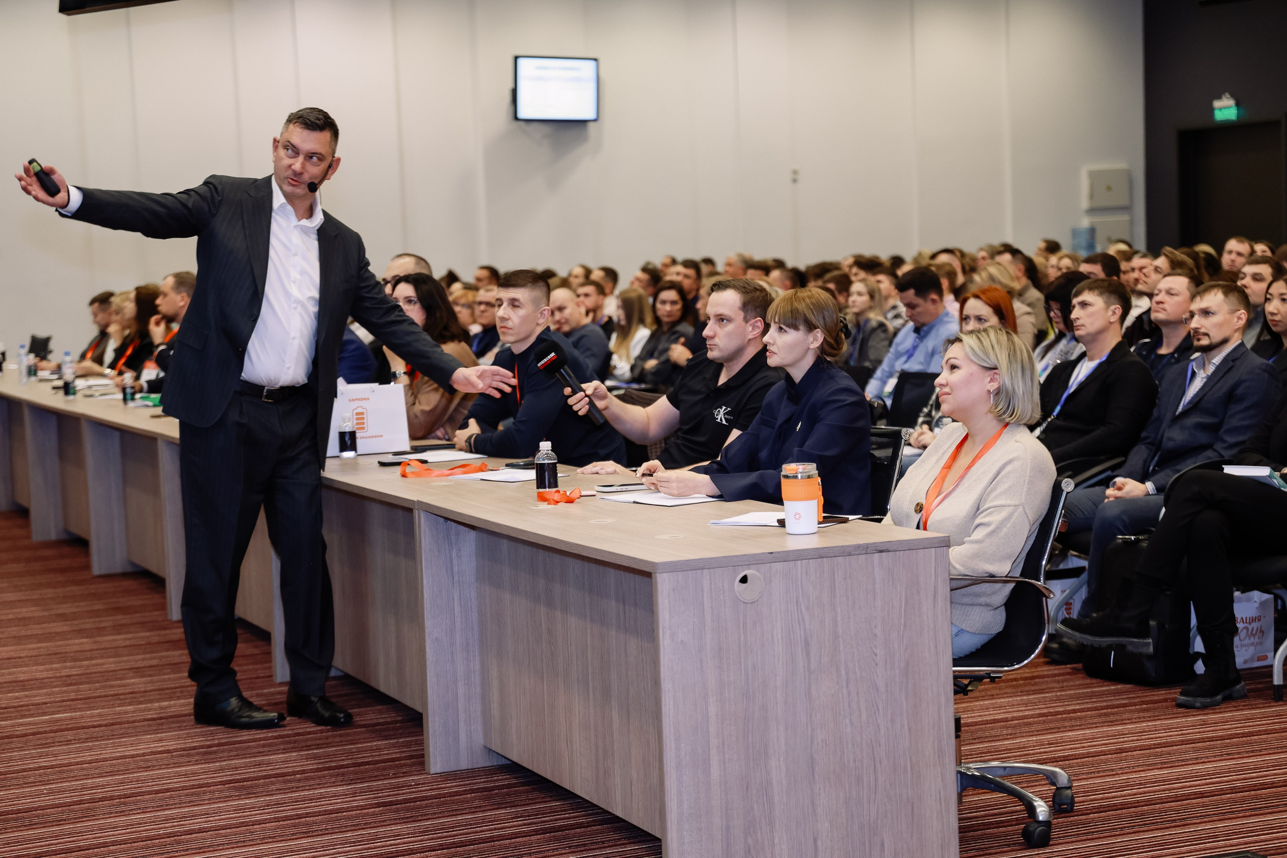 МК Максима Батырева. Фотограф Юлия Мальцева