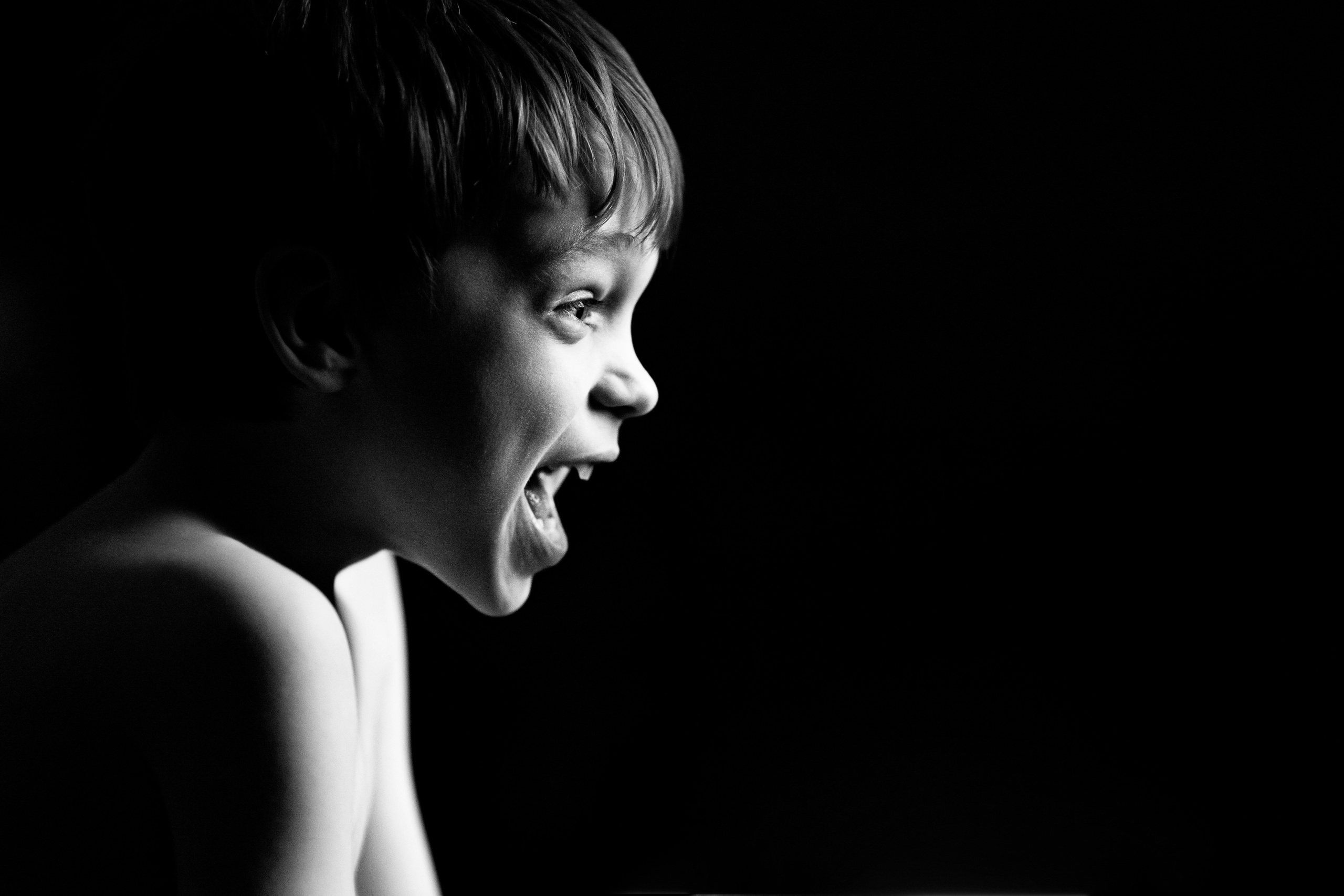 Фотограф Катерина Захарова