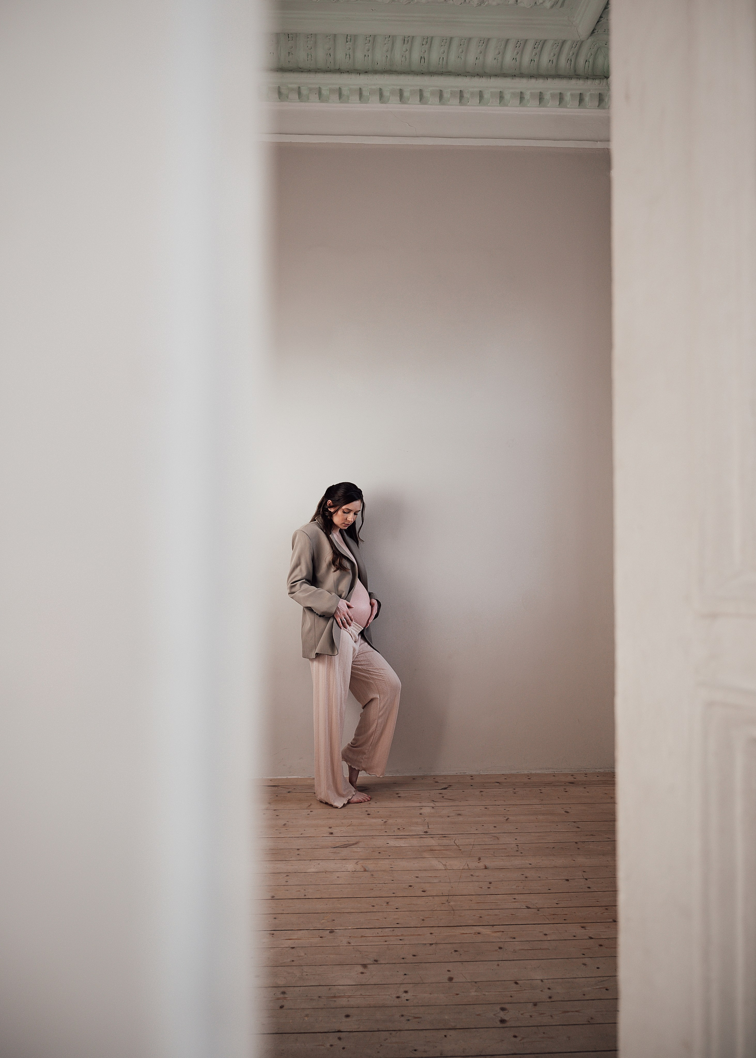 Фотосессии беременности. Свадебный фотограф в Самаре Анна Гладунова