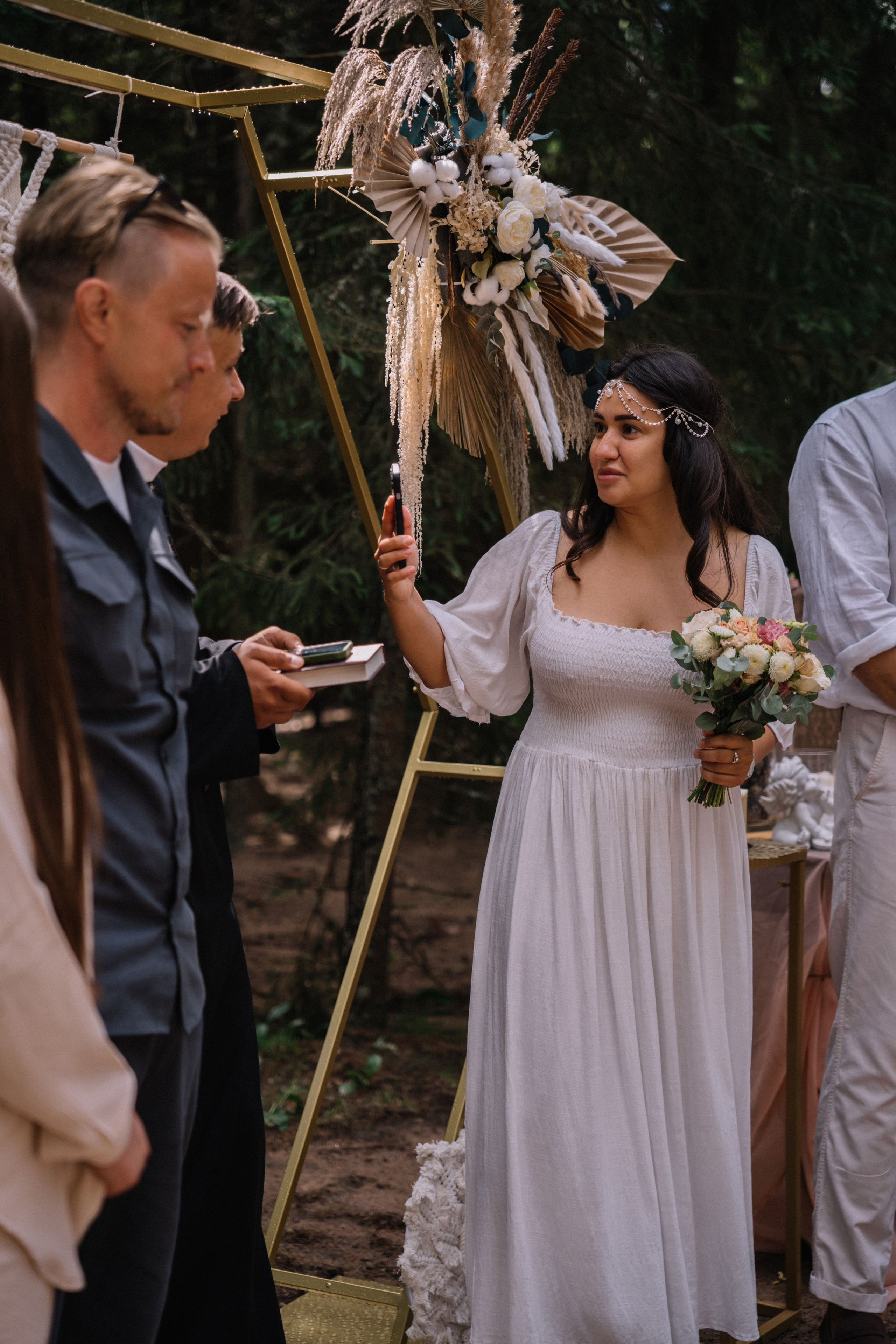 Рафа и Рома. Семейный и лавстори фотограф в Санкт-Петербурге Леся Ревзина