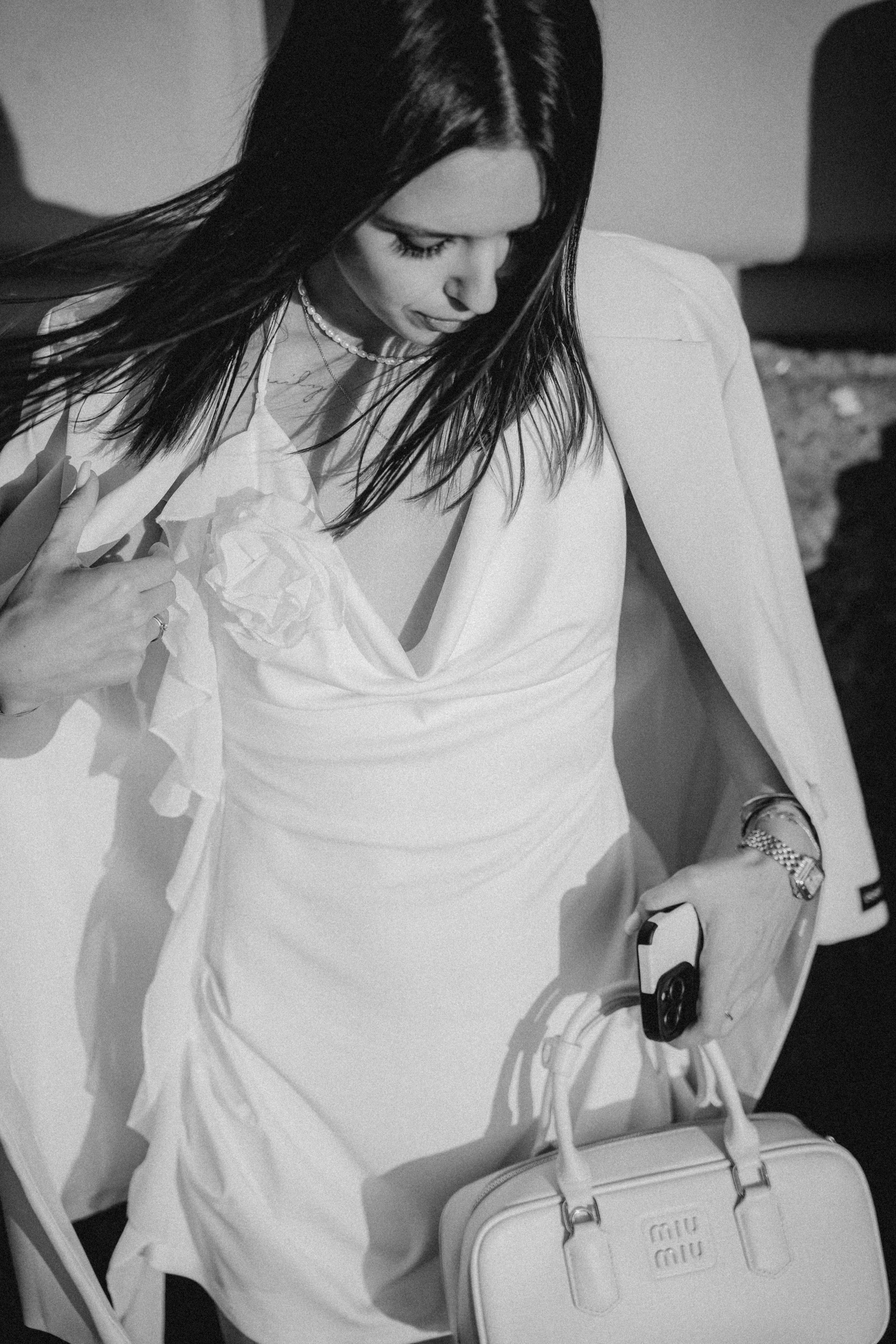 Влад и Саша. Семейный и лавстори фотограф в Санкт-Петербурге Леся Ревзина