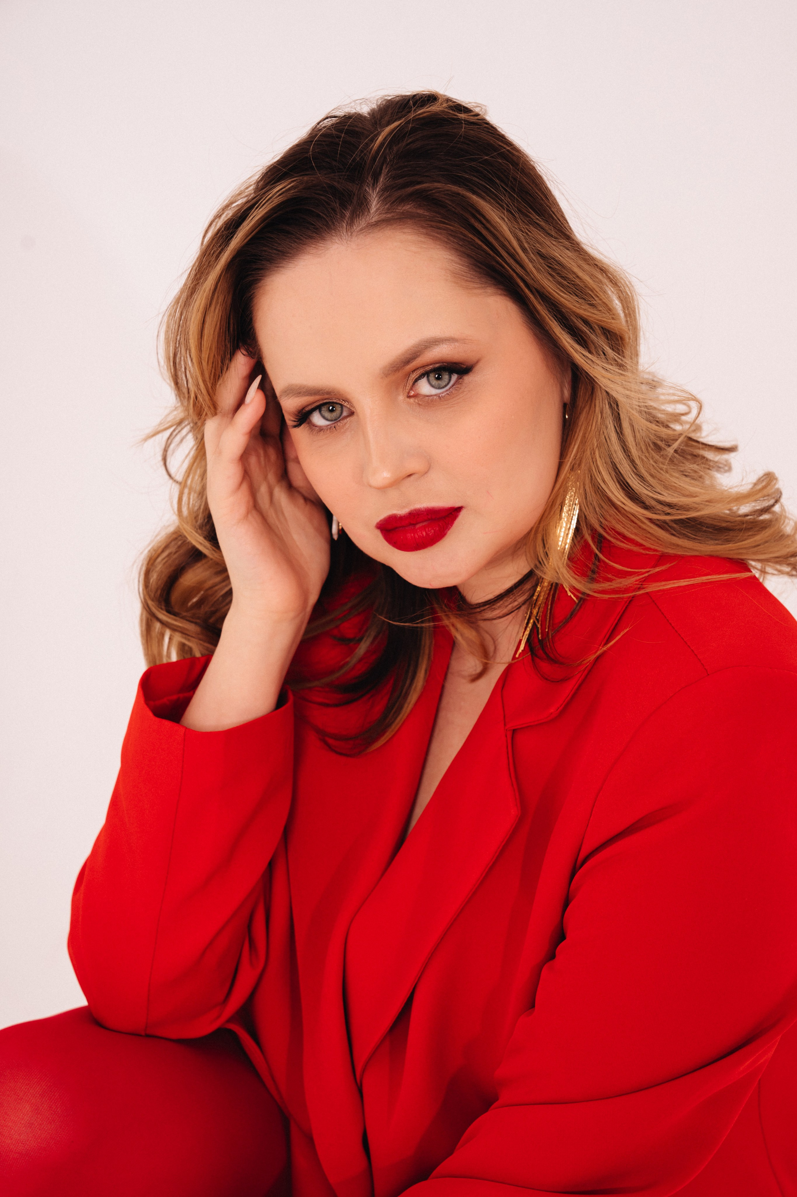 Саша. Семейный и лавстори фотограф в Санкт-Петербурге Леся Ревзина