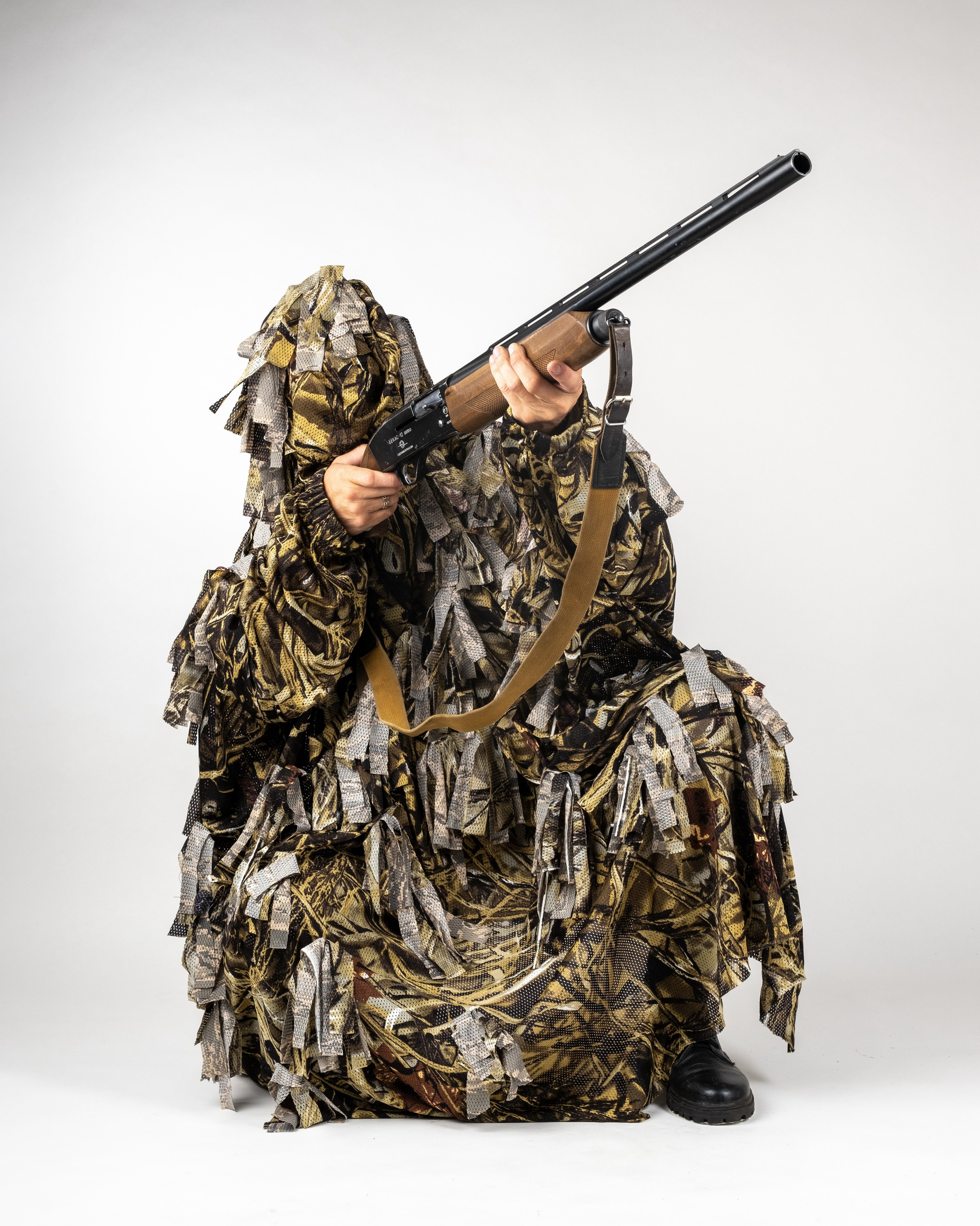 Предметная съёмка. Женский фотограф в Новосибирске Вячеслав Семакин