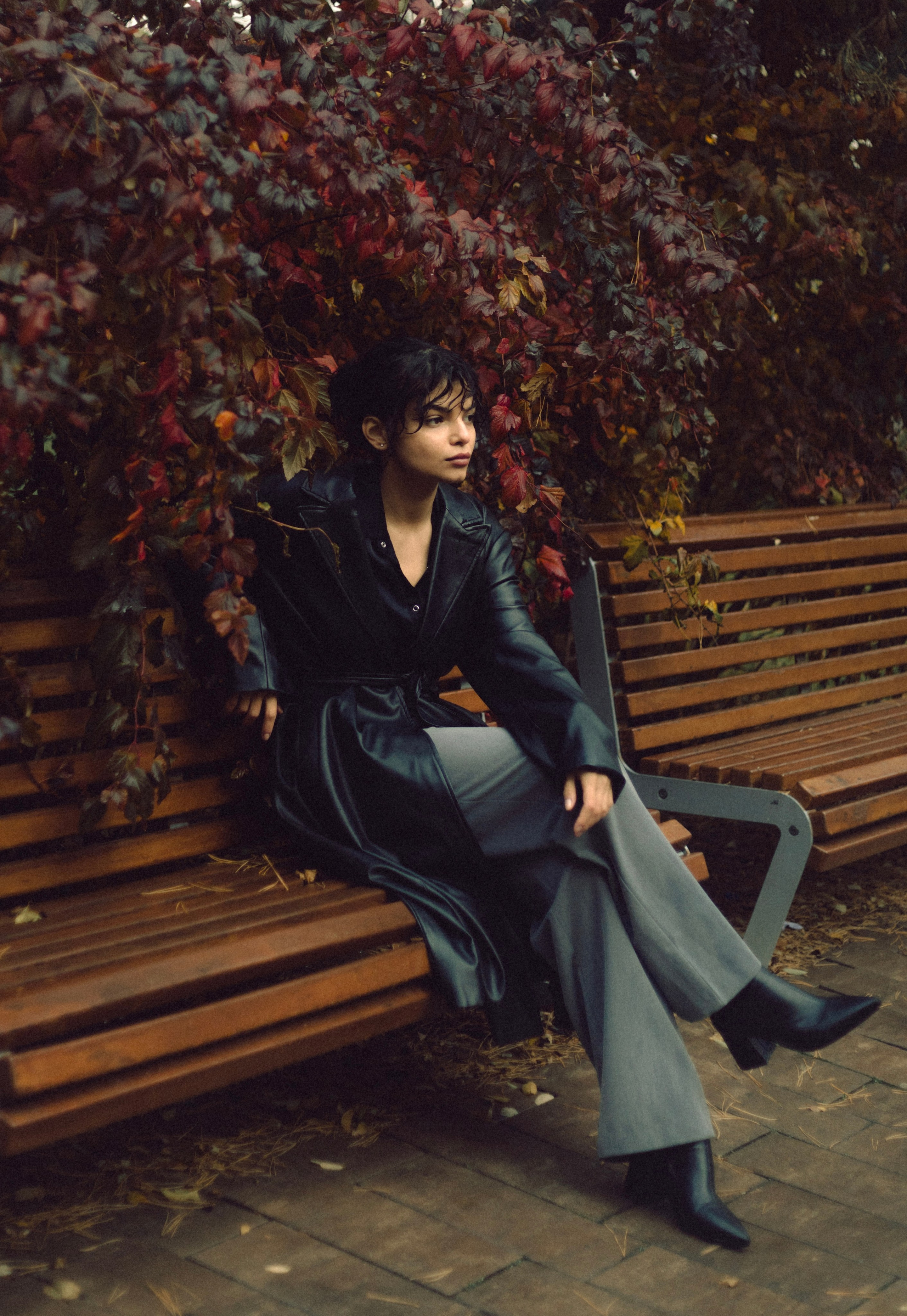 Карина. Фотограф свадебных и парных историй Кристина Шакула