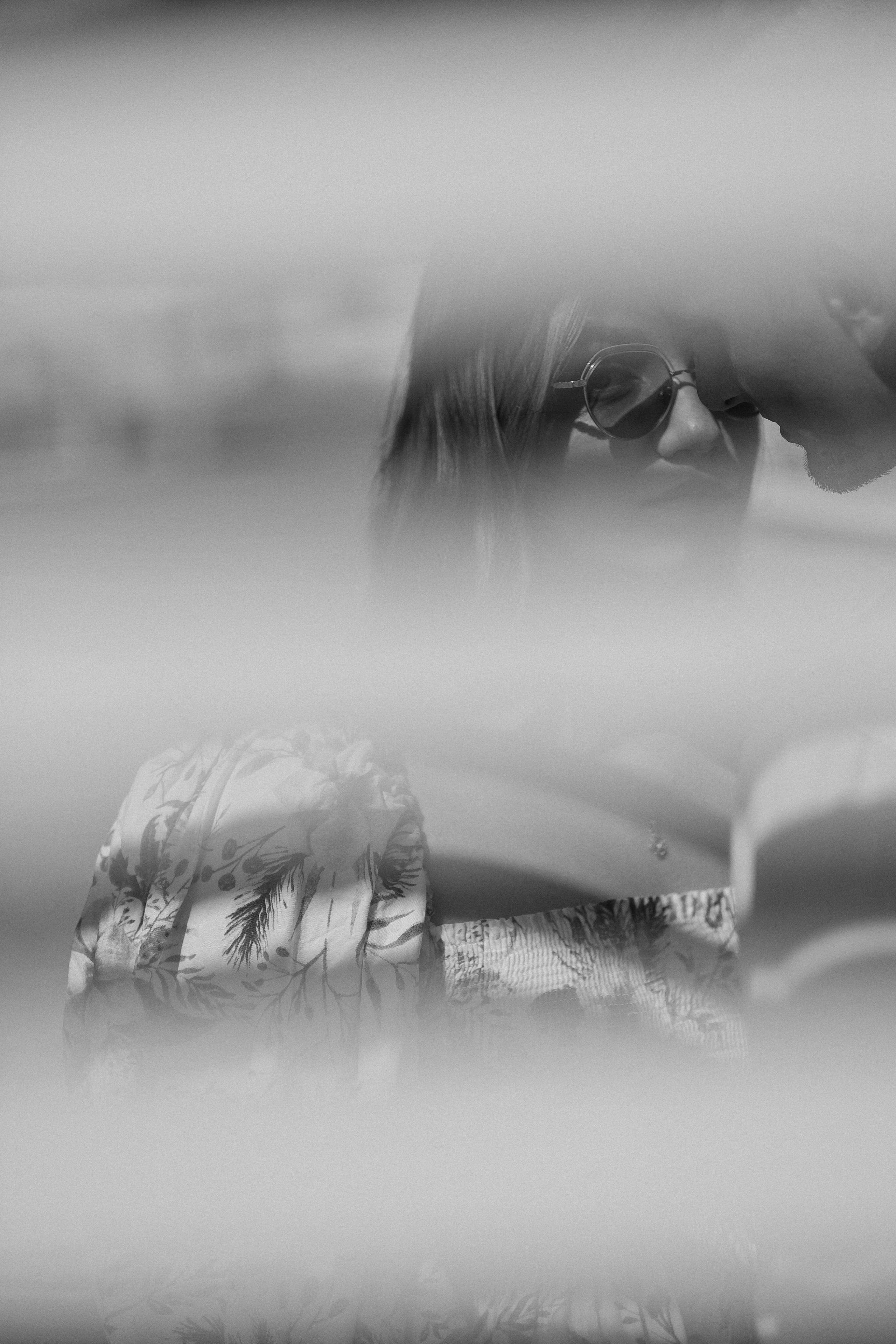 Ваня & Даша. Свадебный и семейный фотограф в Казани и Зеленодольске Ланочкин Илья