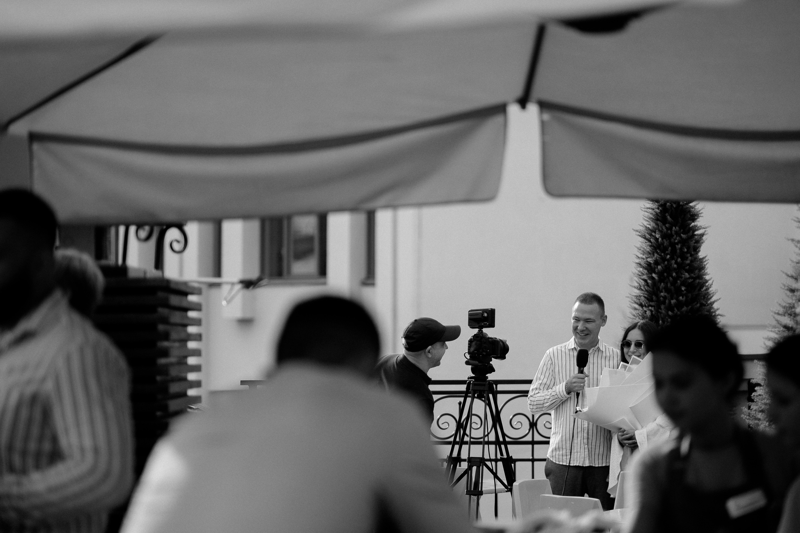 Рамиль & Джамиля. Свадебный и семейный фотограф в Казани и Зеленодольске Ланочкин Илья