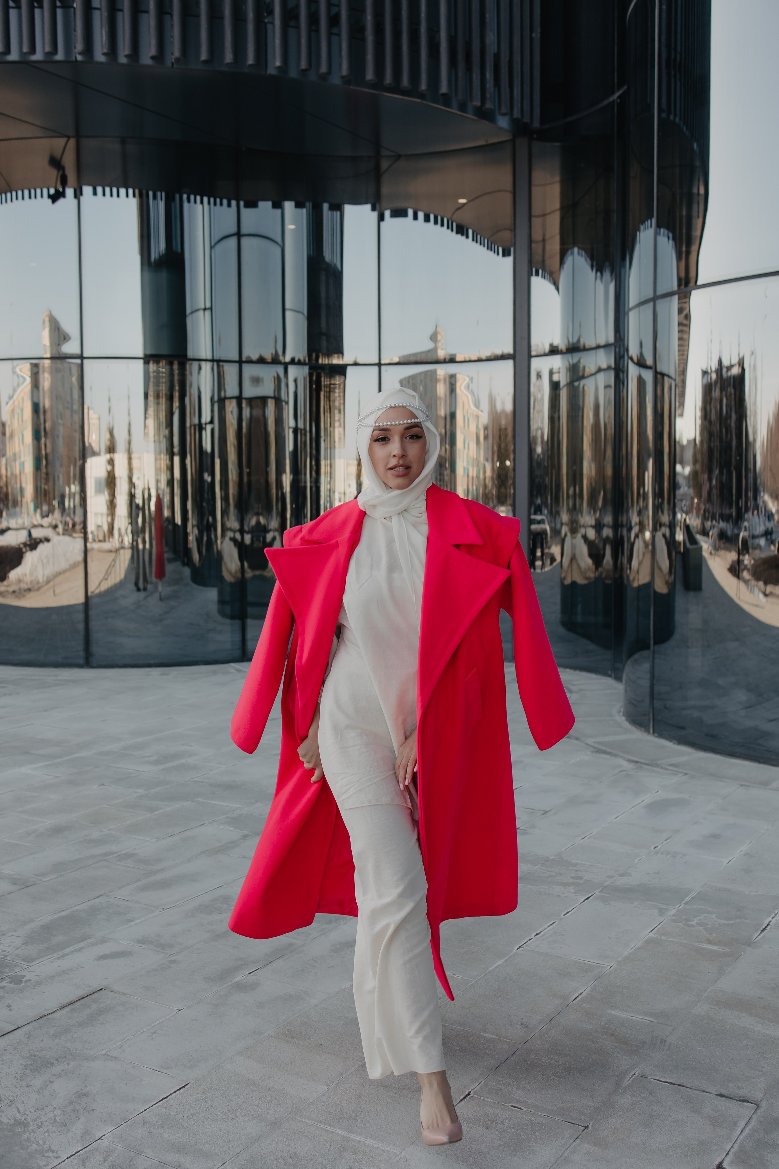 NIKAH I&D. Свадебный и семейный фотограф Казань