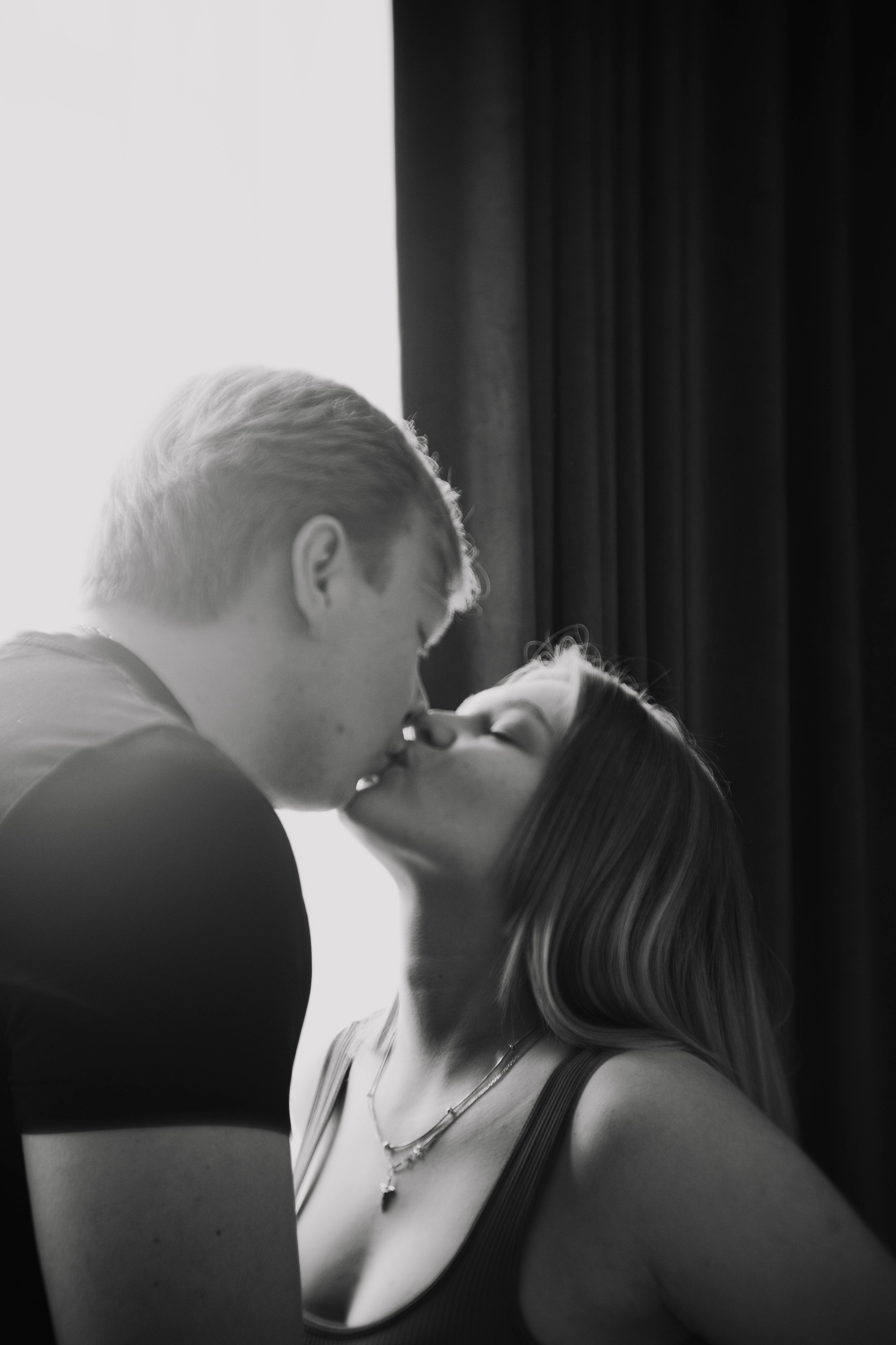 N&Y. Фотограф Димитровград Казань Валерия Владимиркина