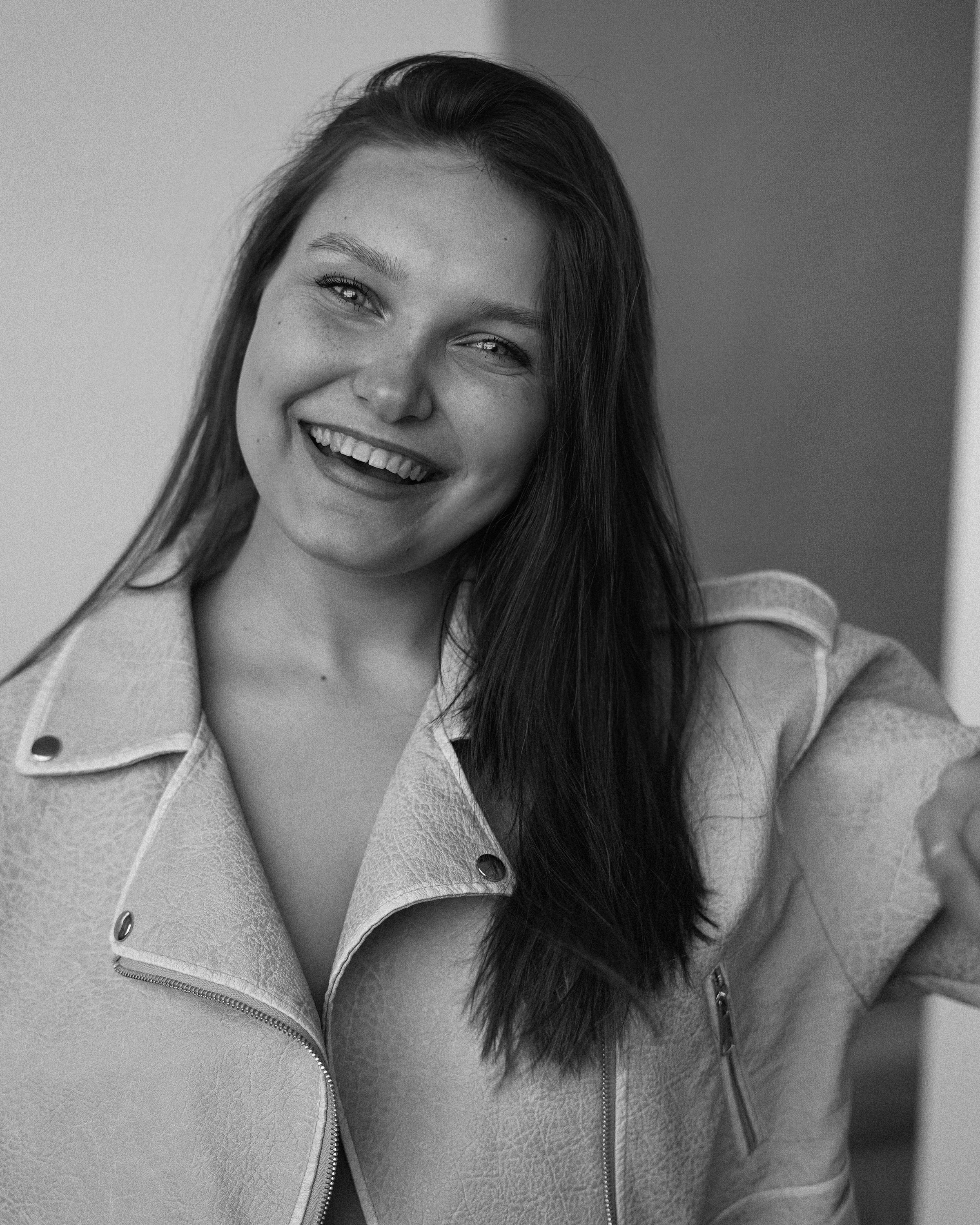 Ника. Свадебный и портретный фотограф в Санкт-Петербурге Софья Каркачева