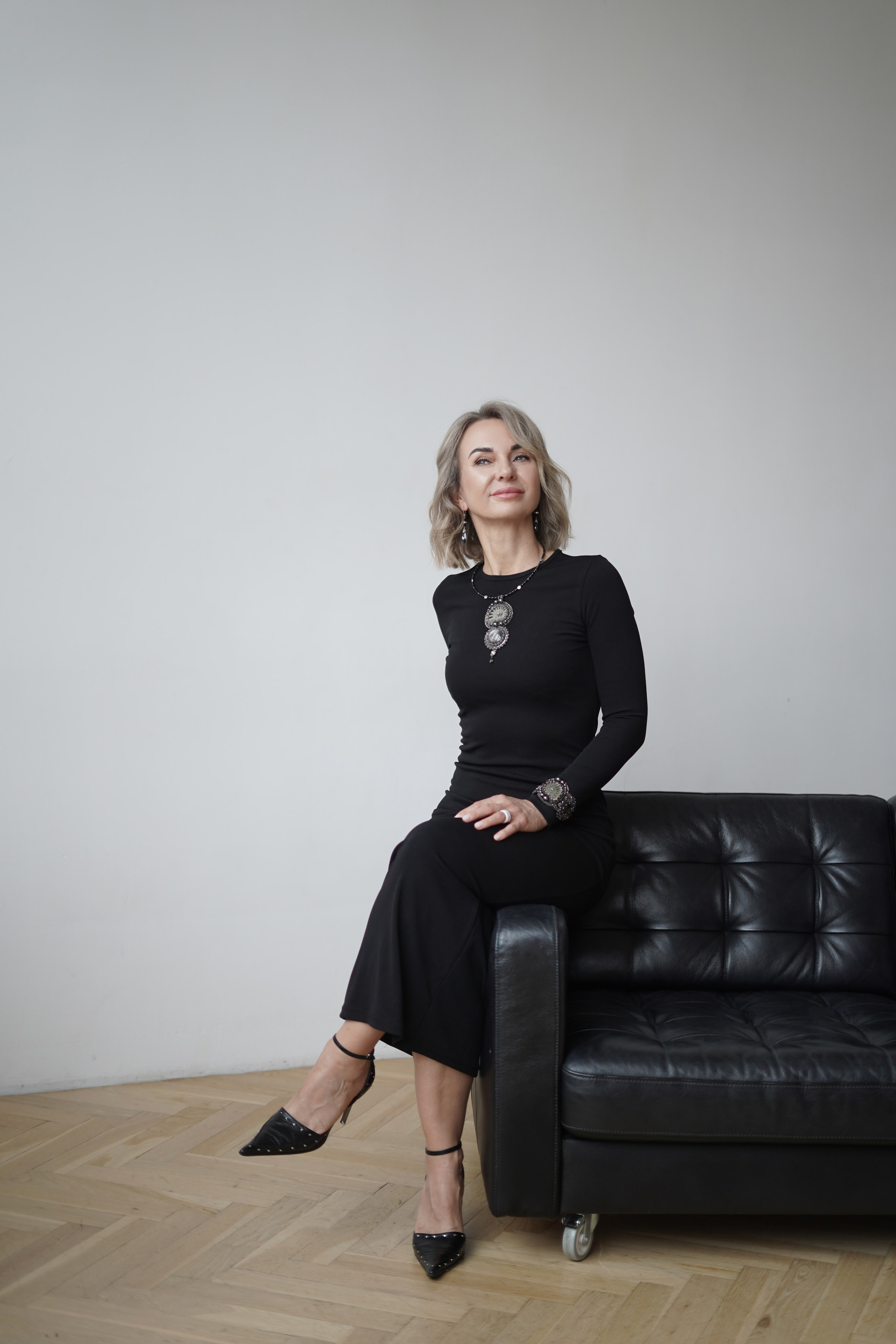 Василиса и Анна. Свадебный и портретный фотограф в Санкт-Петербурге Софья Каркачева