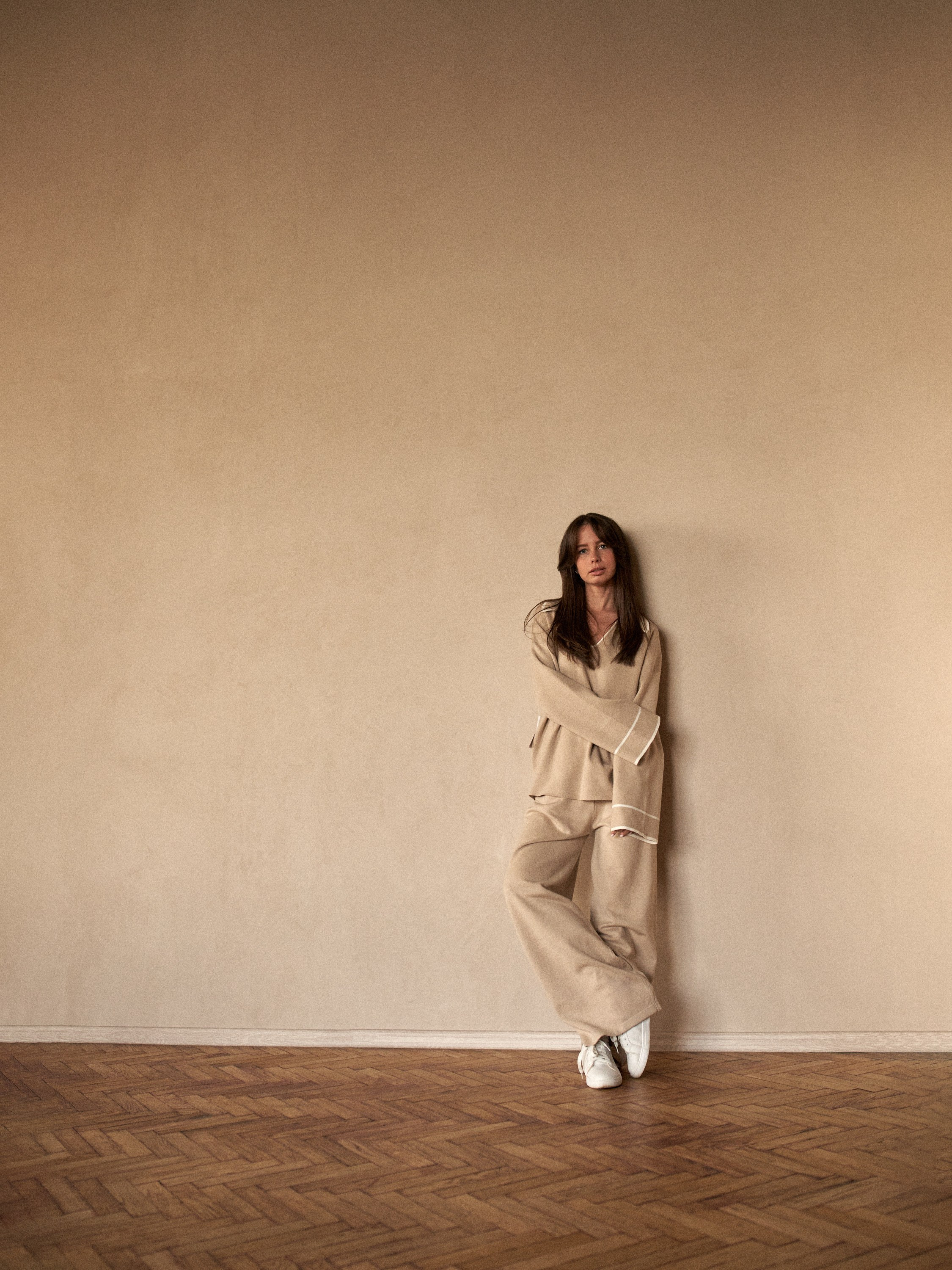 Костюм 1. Photographer in St. Petersburg Vadim Ivanov