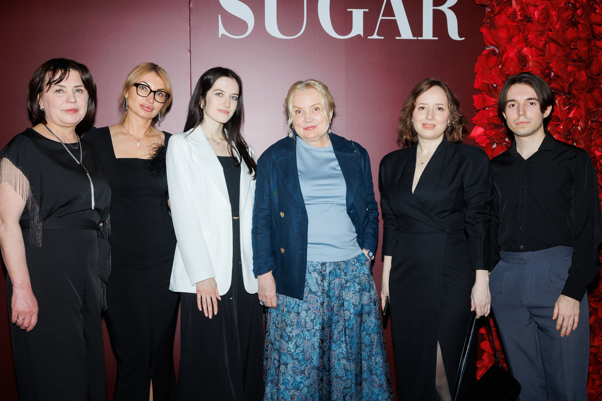 РЕПОРТАЖ. ФОТОГРАФ АЛЕКСАНДРА ПЕРМЯКОВА