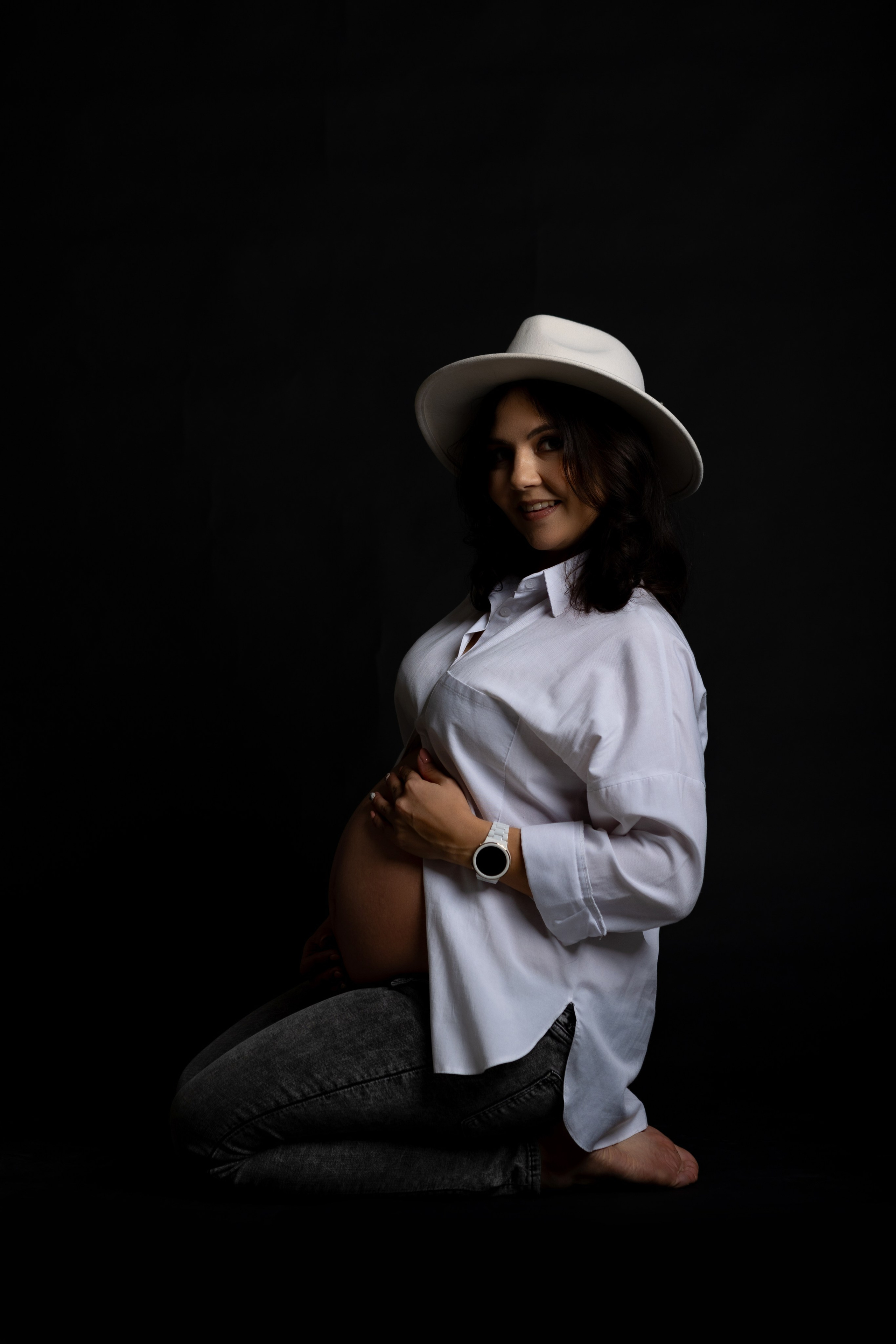 ИНДИВИДУАЛЬНАЯ. Фото, видео, авторские выпускные альбомы в Нижнем Новгороде