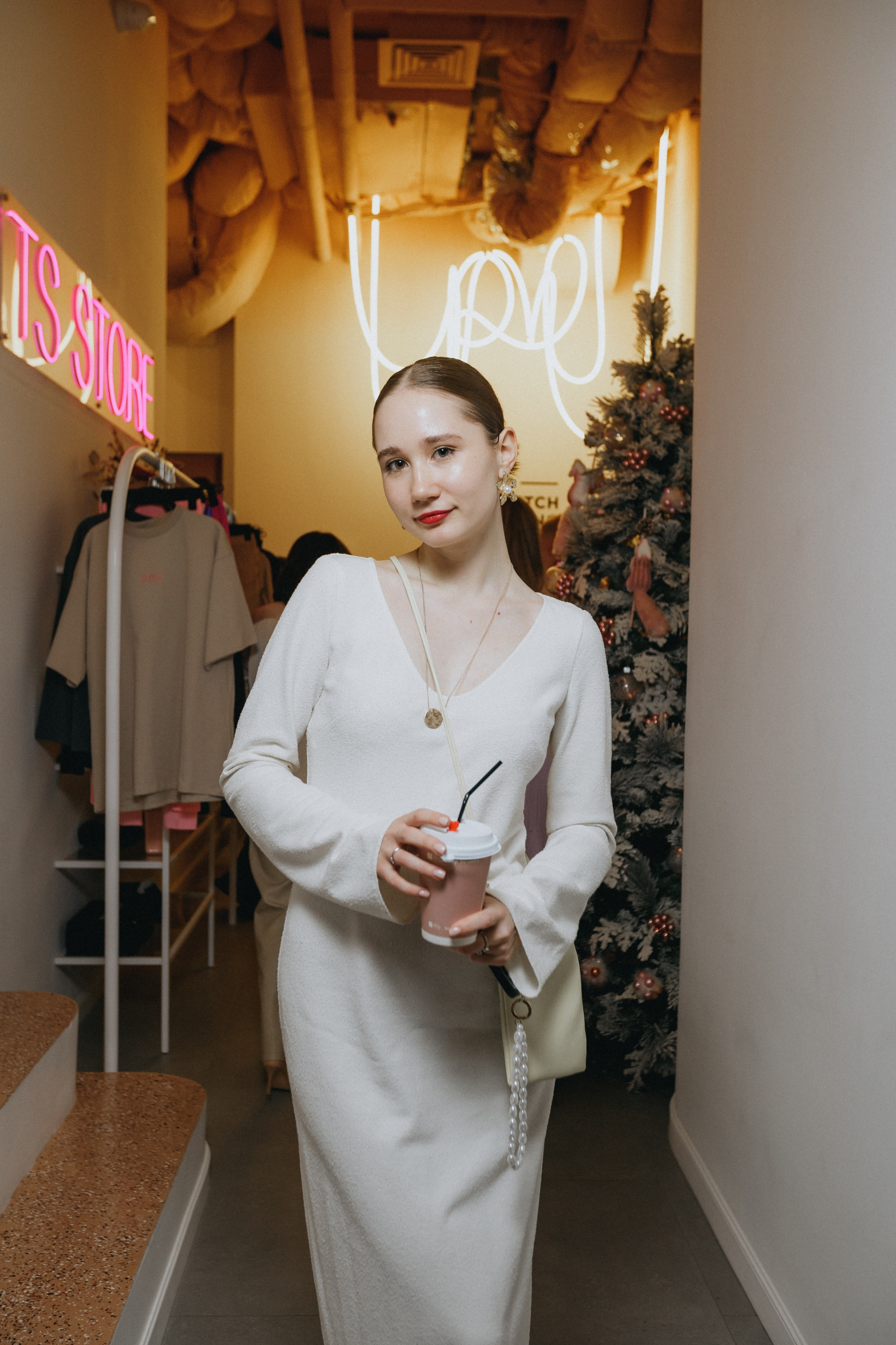 TOPSTRETCHING 2 YEARS. СВОИ. ФОТООТЧЕТЫ-СОБЫТИЯ-МЕСТА