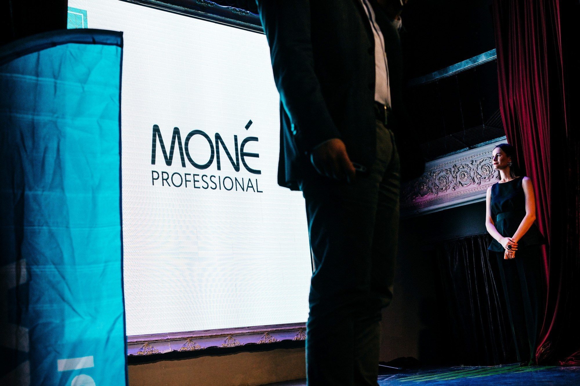 Фотосессия в Москве, заказать услуги профессионального фотографа — цены