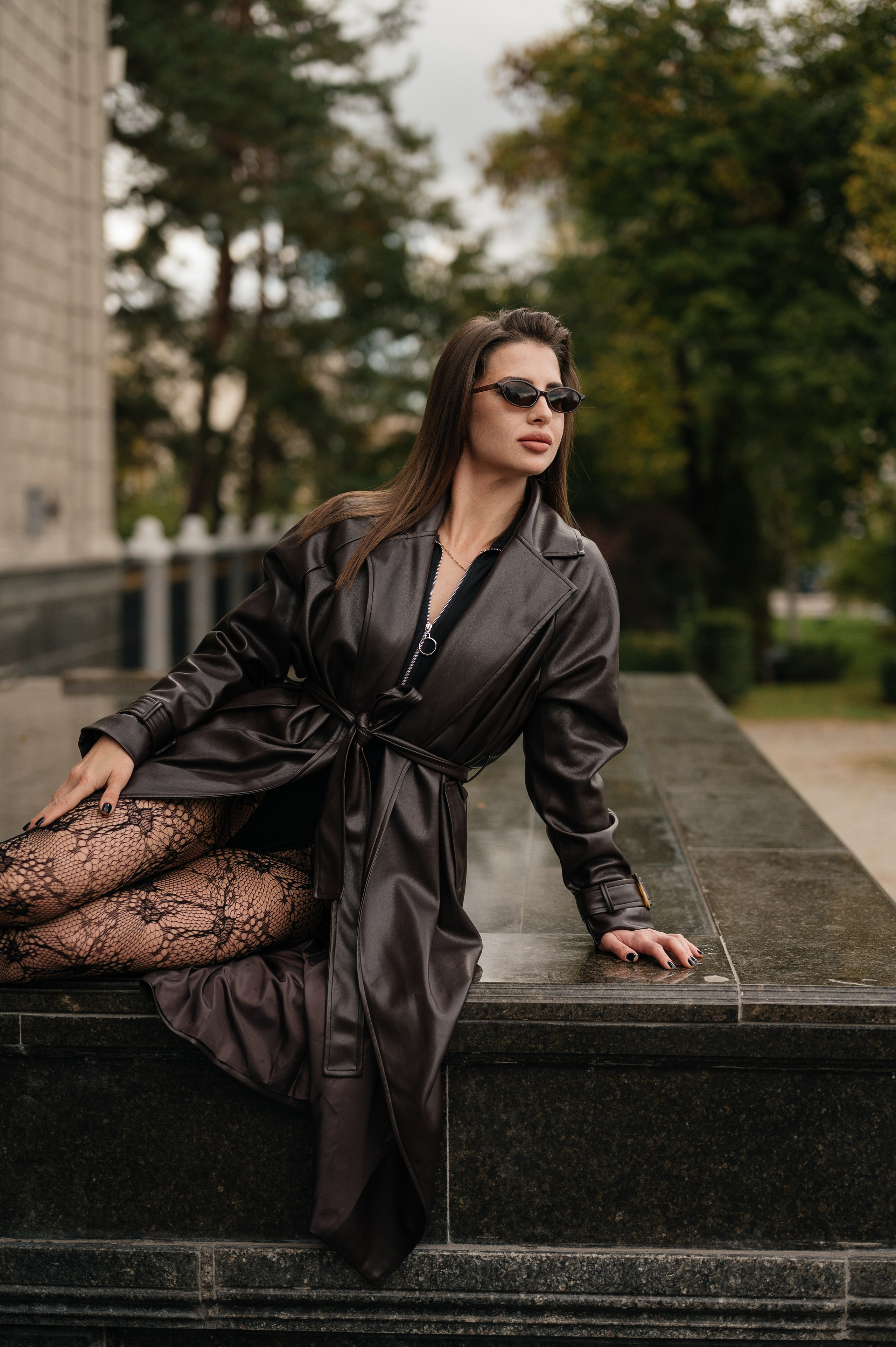 Ира. Свадебный и семейный фотограф в Краснодаре Алина Мельник