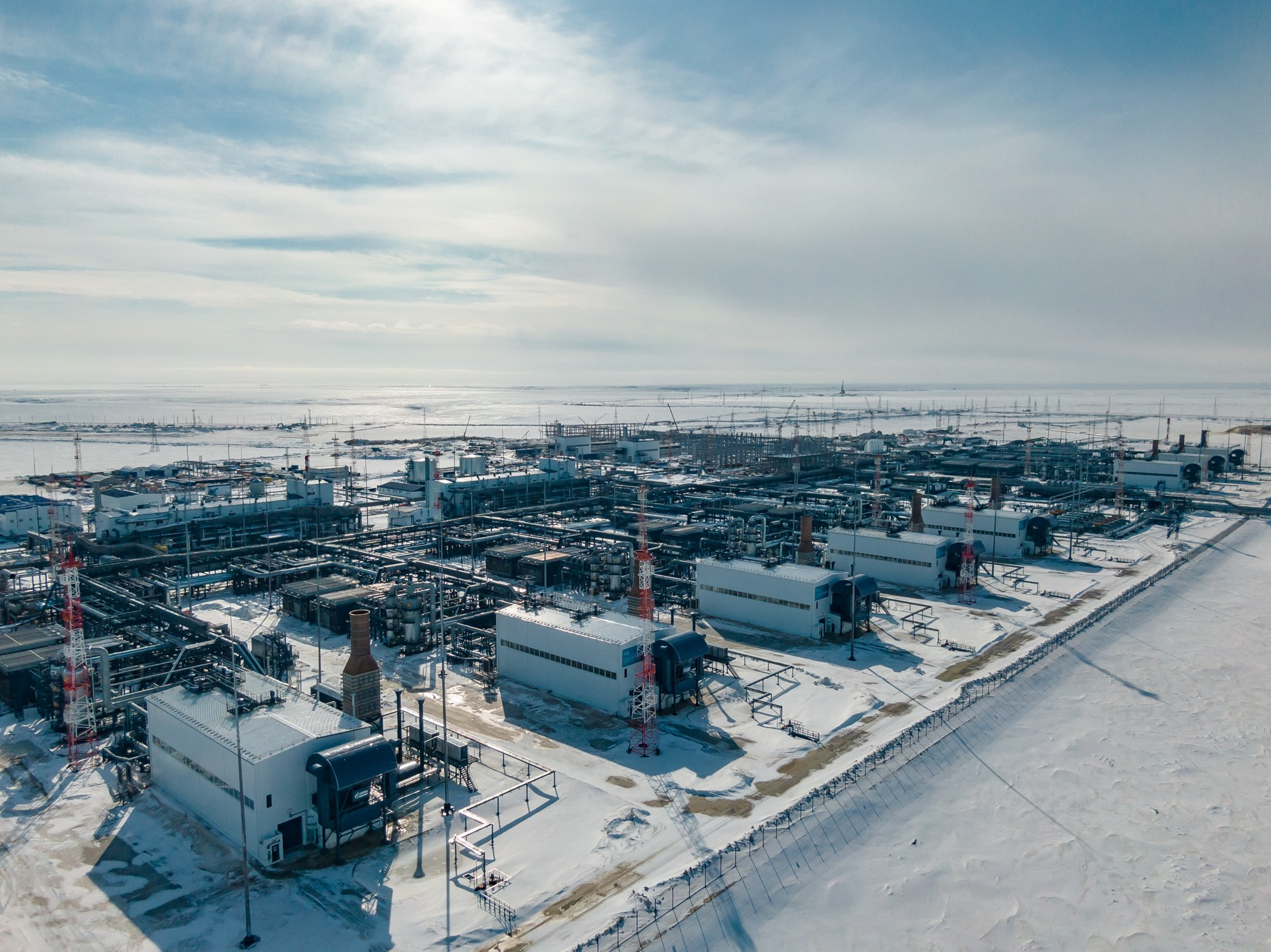 Промышленность. Главная