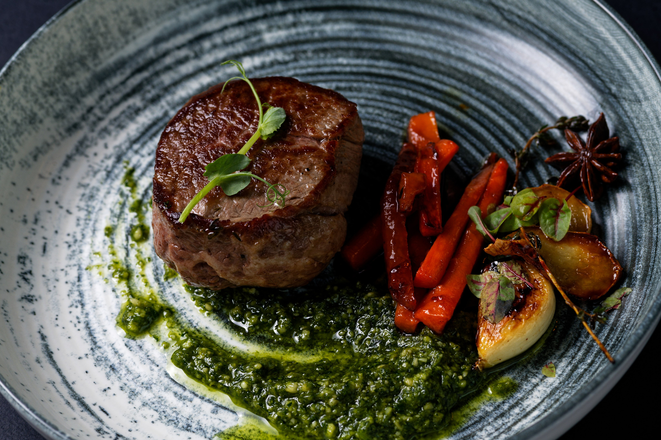 Foodphoto. Фотограф в городе Омске Константин Зоткин