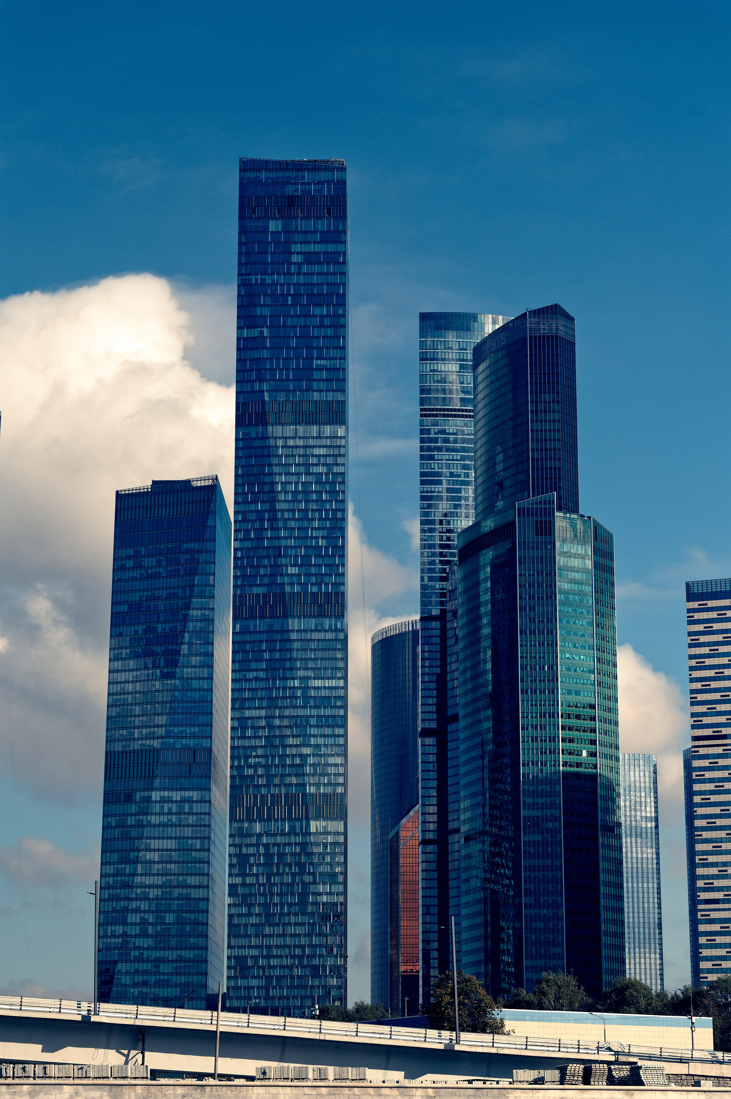 Street. Фотограф в городе Омске Константин Зоткин