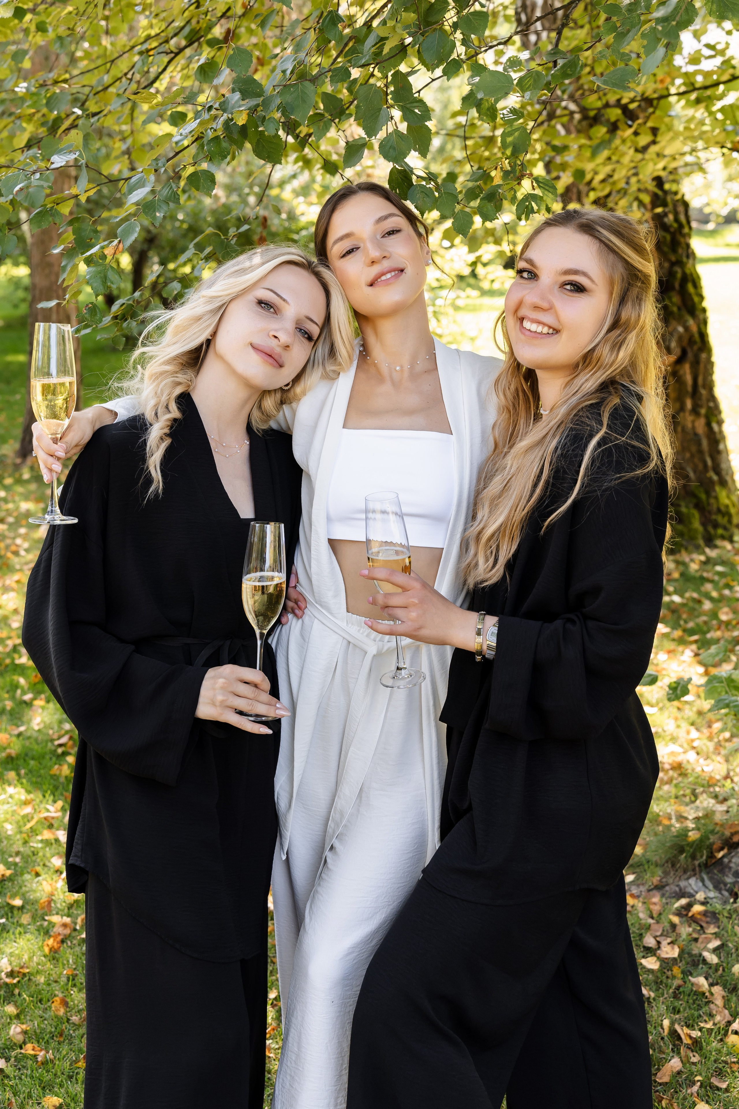 Олег и Елена | 25.08.2024 (из анонса). Свадебный фотограф в Москве Яна Деньгина