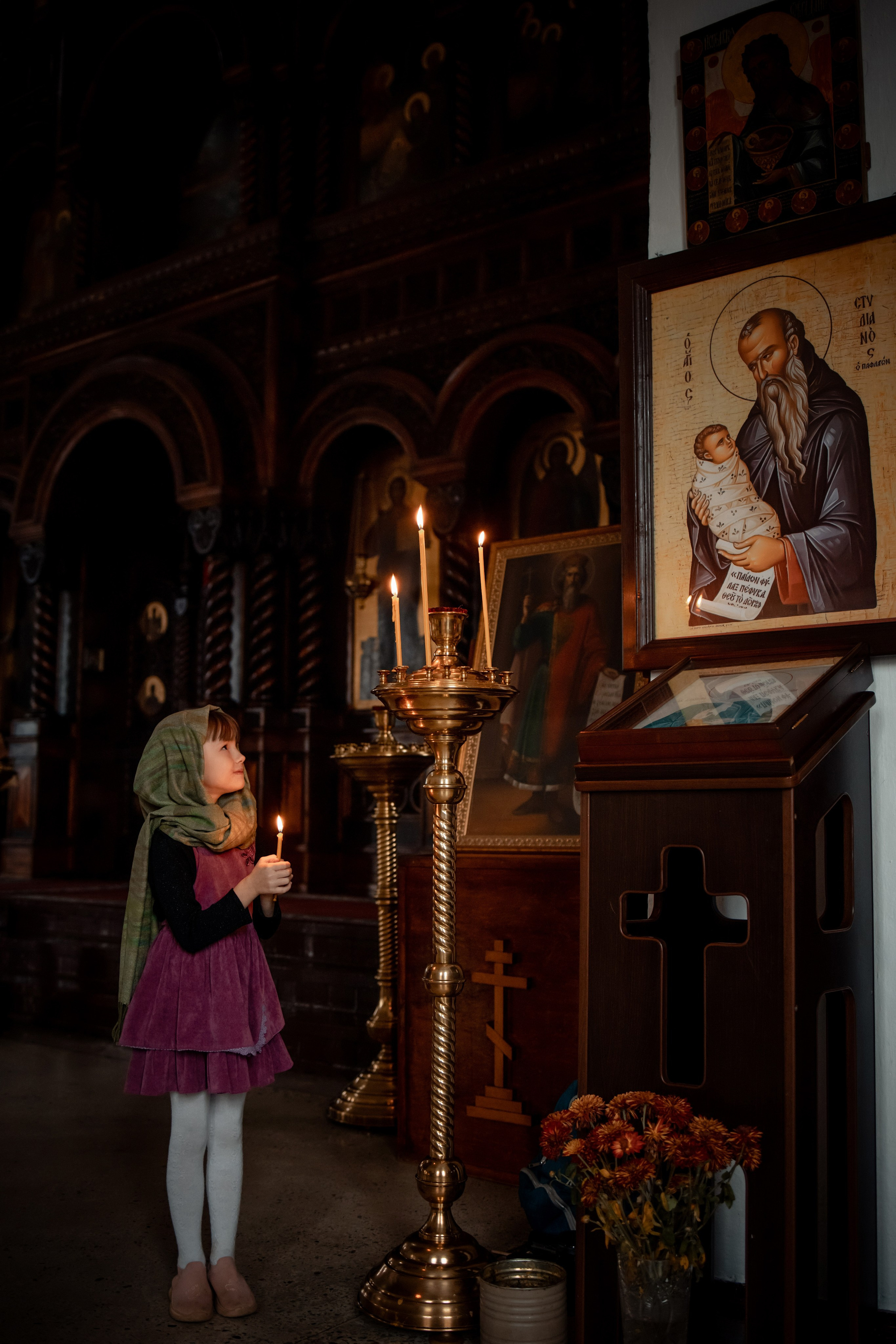 Фограф на крещение Москва- Смоленск. Свадебный Церковный Семейный фотограф Светлана Былова Москва- Смоленск