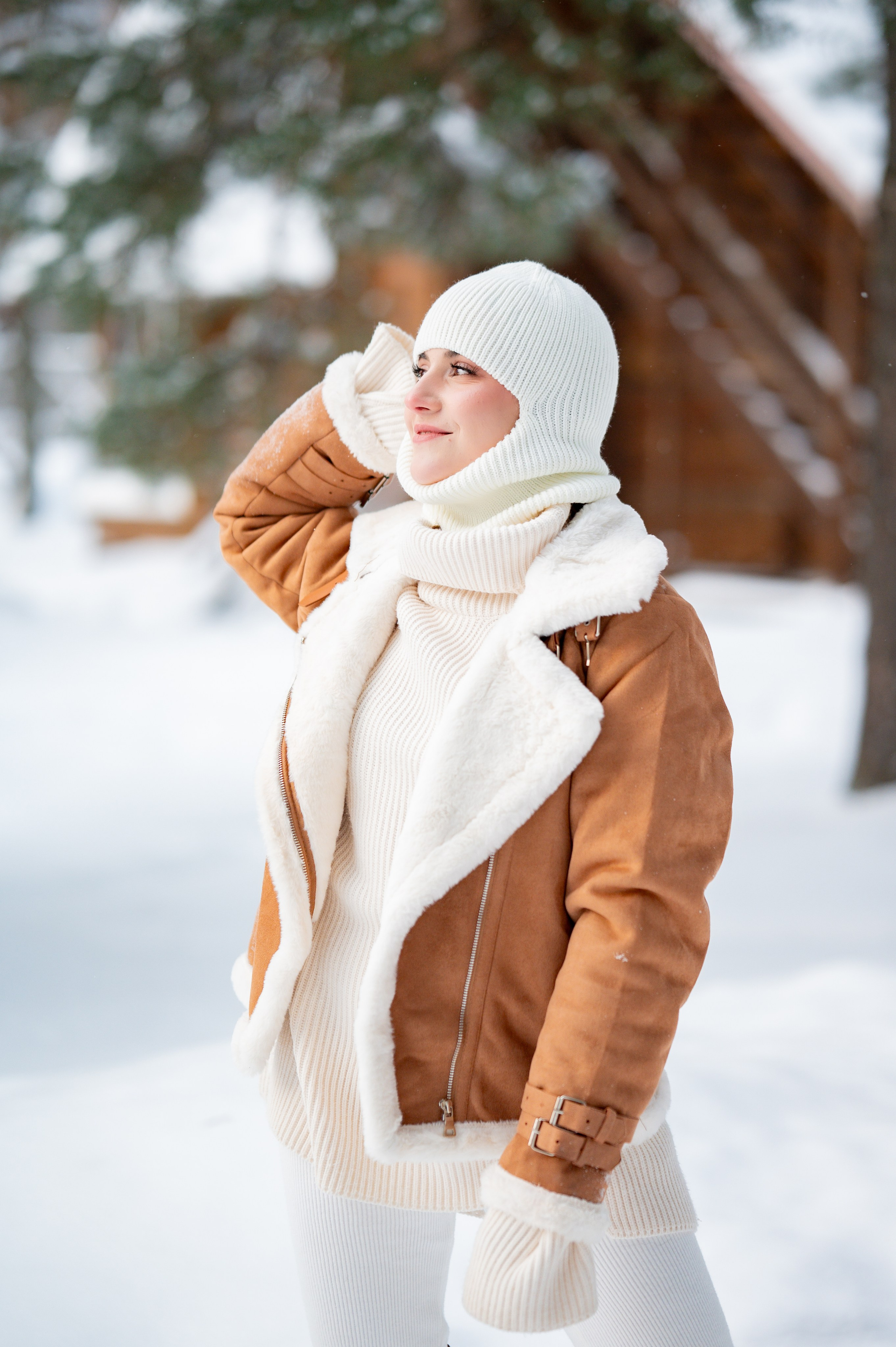 Катя и Рэй. Семейный фотограф Казакова Дарья