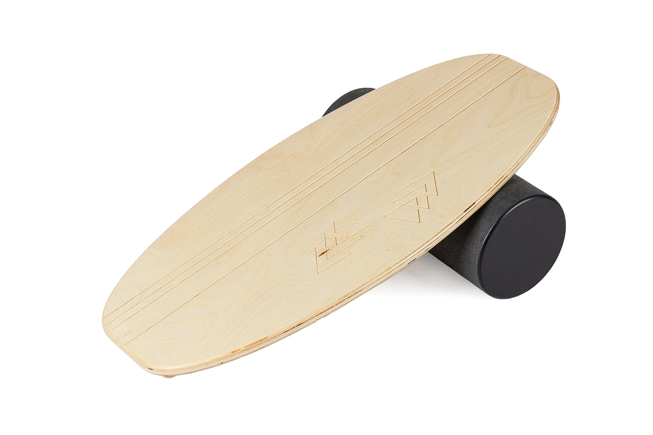 Предметная фотосъёмка для каталога и маркетплейс в СПб