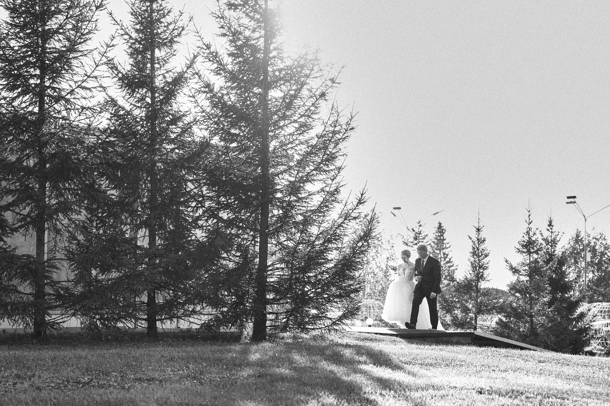 Евгений и Дарья ЧБ и Эмоции 2024. Не только свадебный фотограф Чеглаков Алексей