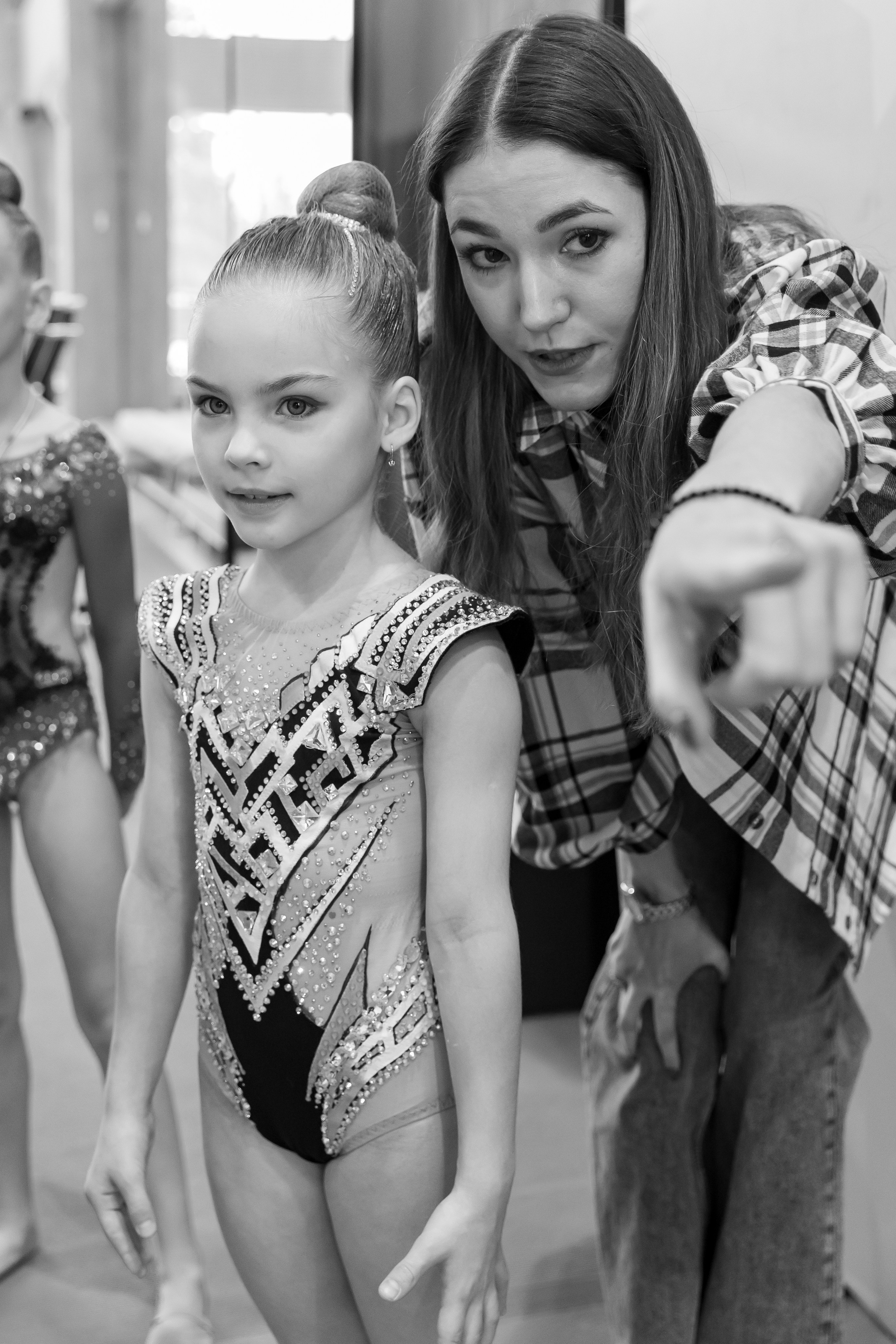 Турнир «Магия Любви» 08.03.2026. Фото и видео съемка Ваших мероприятий