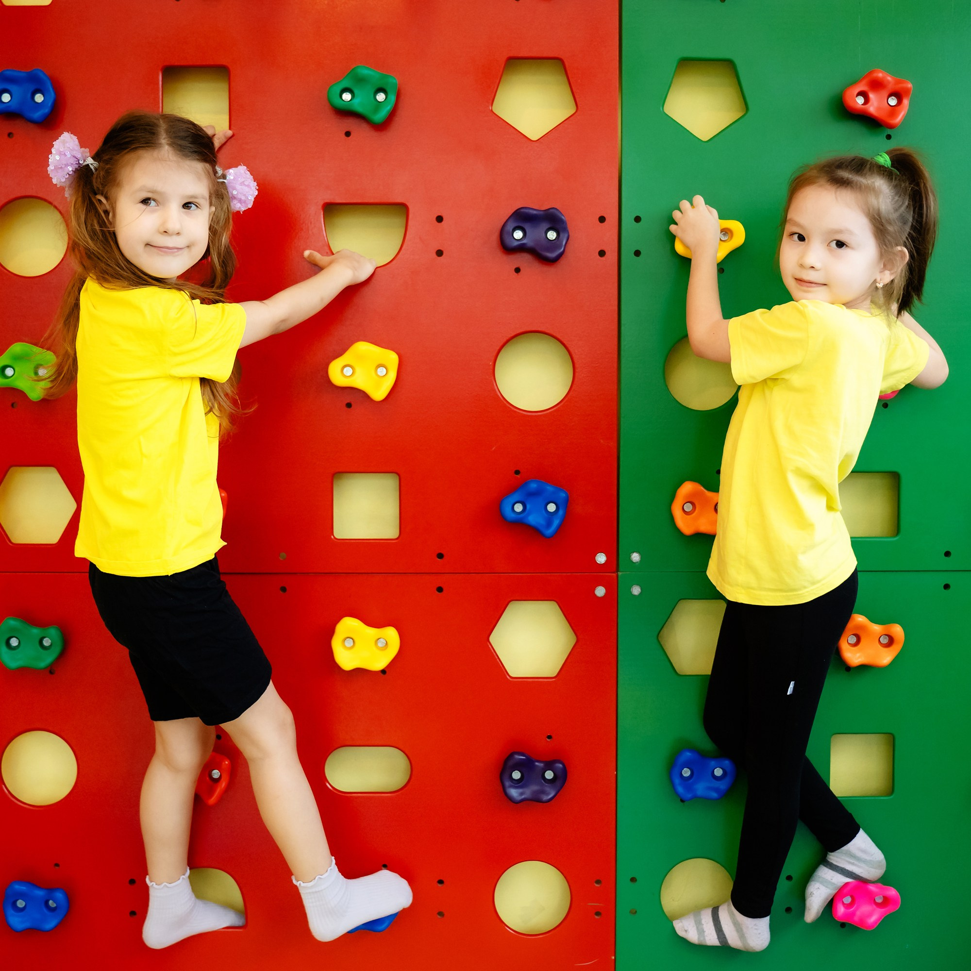 Отзывы. Детский и Школьный фотограф во Владивостоке. Выпускные альбомы