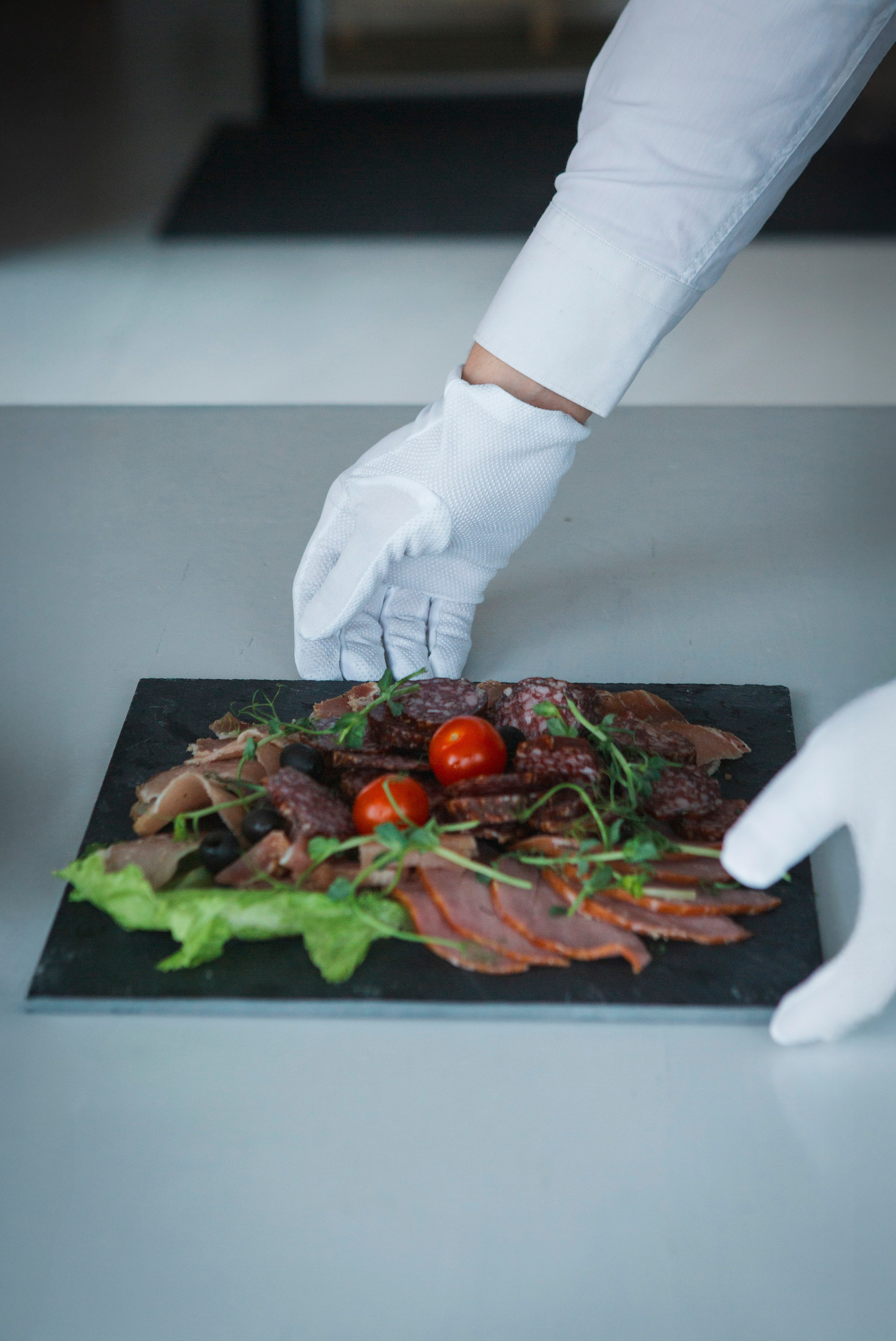 Для кейтеринг. Портретный фотограф в Минске