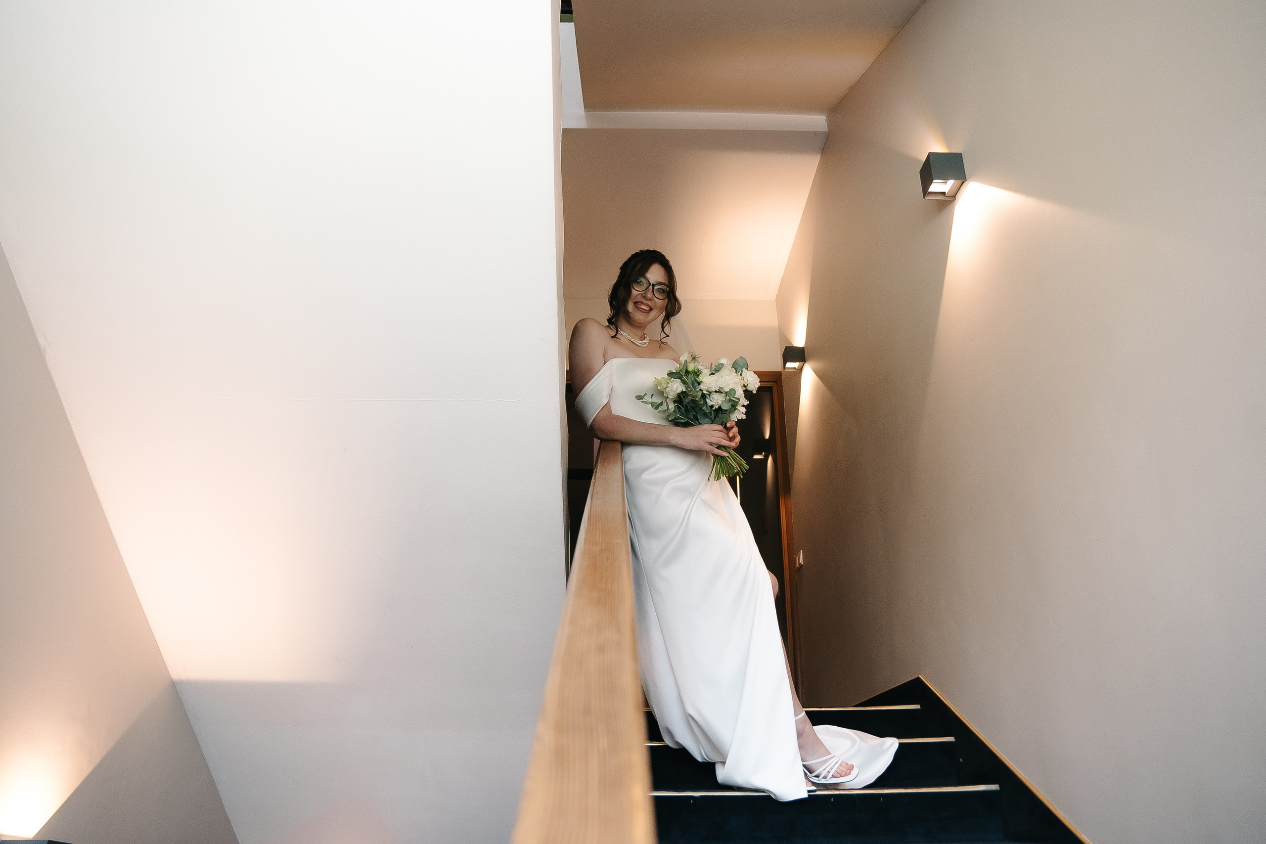 Виталий и Анастасия. Фотограф Новосибирск Вероника Вишневская