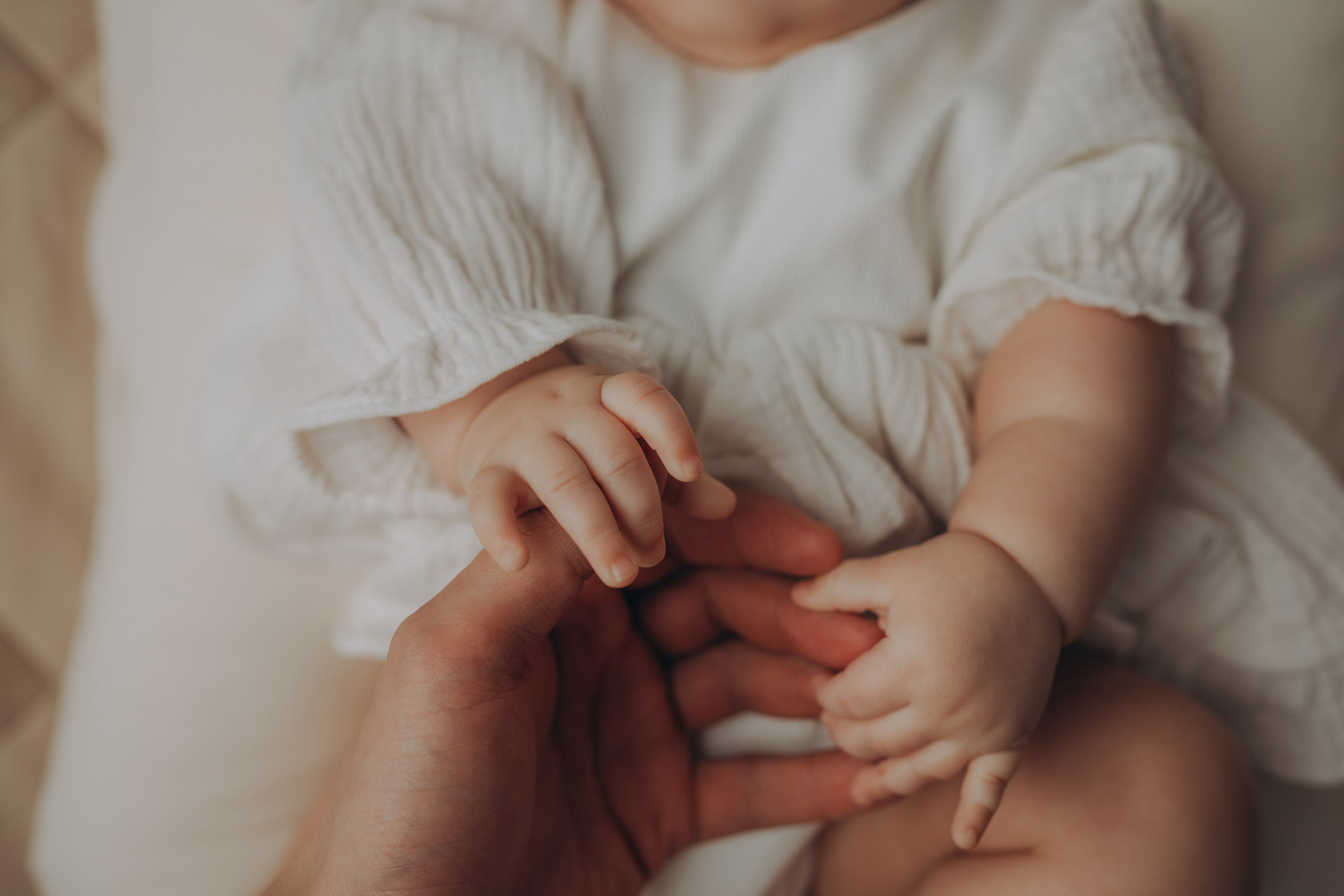 Фотограф новорожденных Томск. Фотограф новорождённых семейный фотограф Томск Елена Каплина