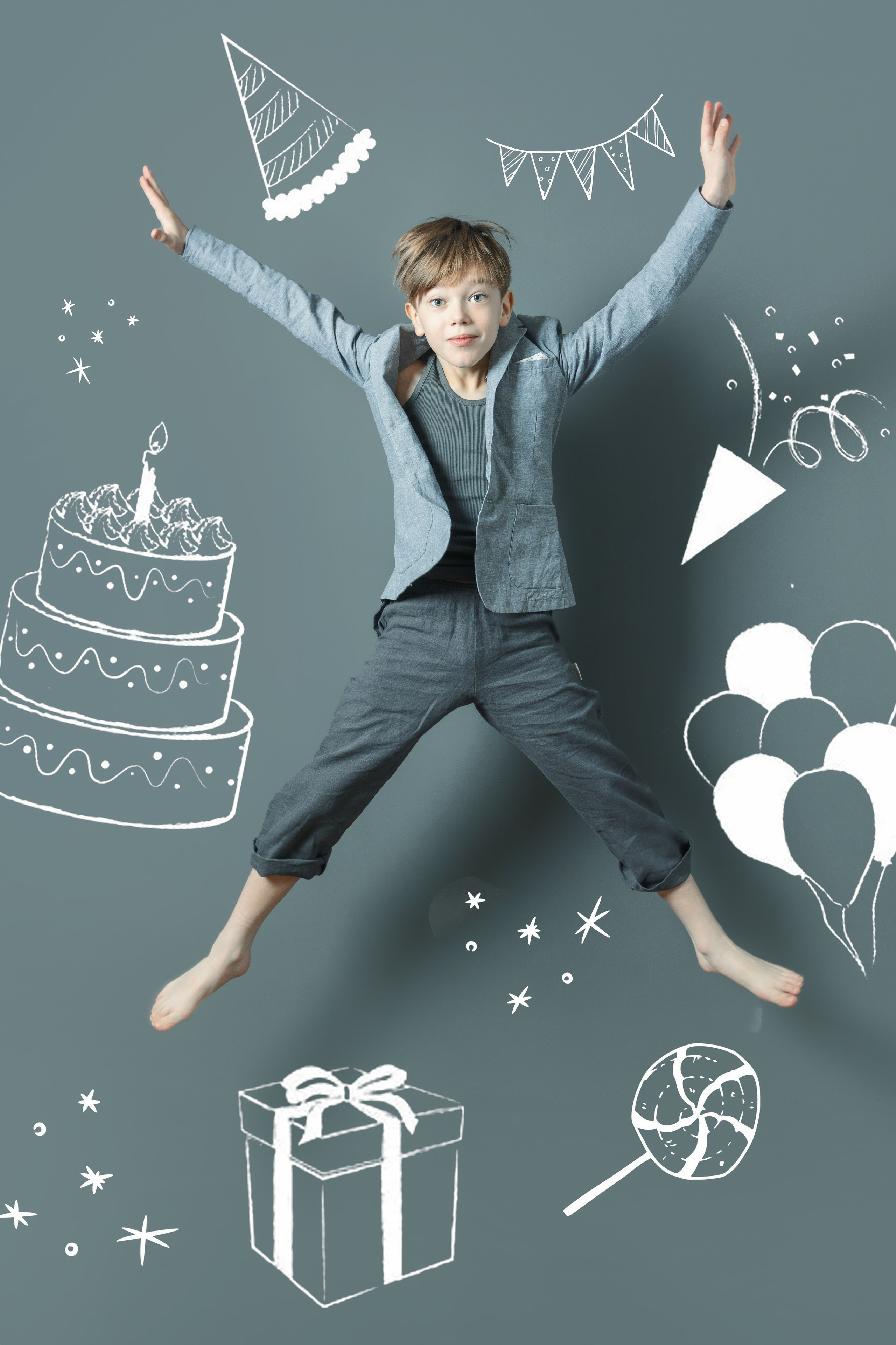 Портрет в стиле fine art. Актерское и модельное портфолио. Фотограф в Москве Екатерина Коломеец