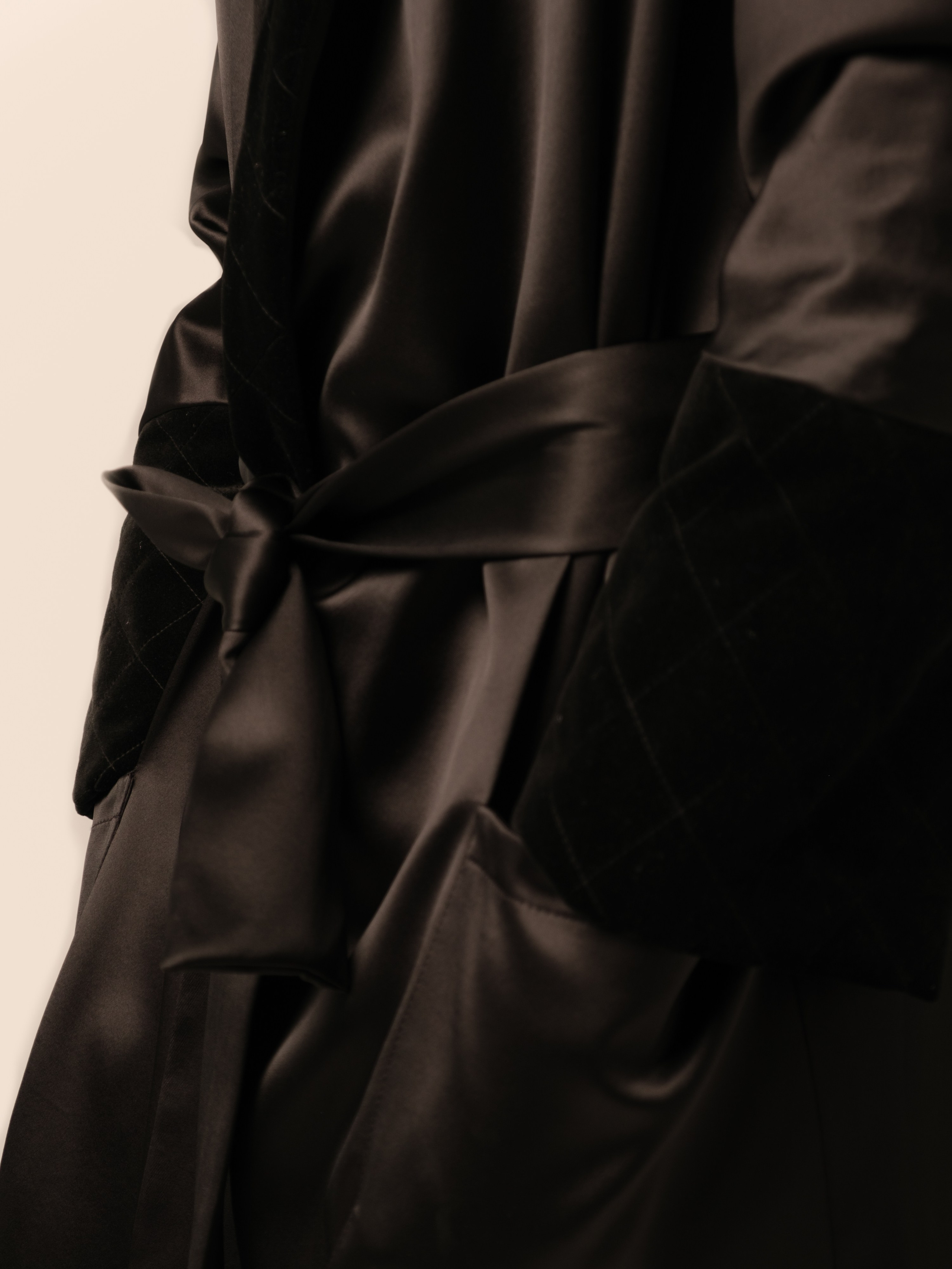 ZHAKOVA BRAND каталог. Мари — фотограф и видеограф из Москвы