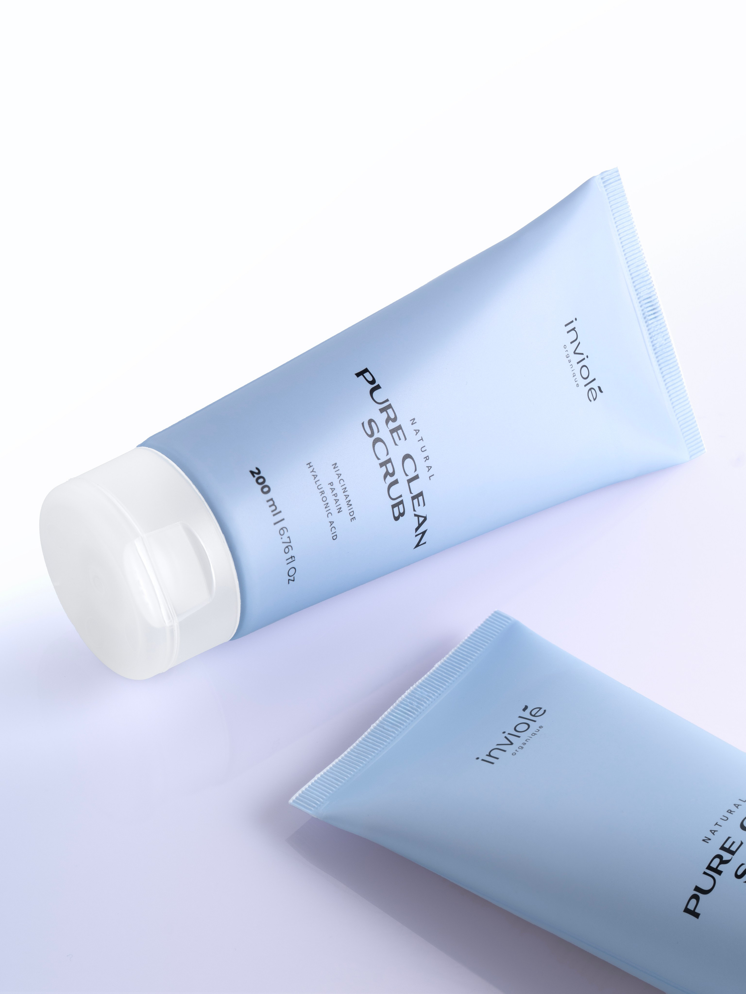 Предметный фотограф Самара