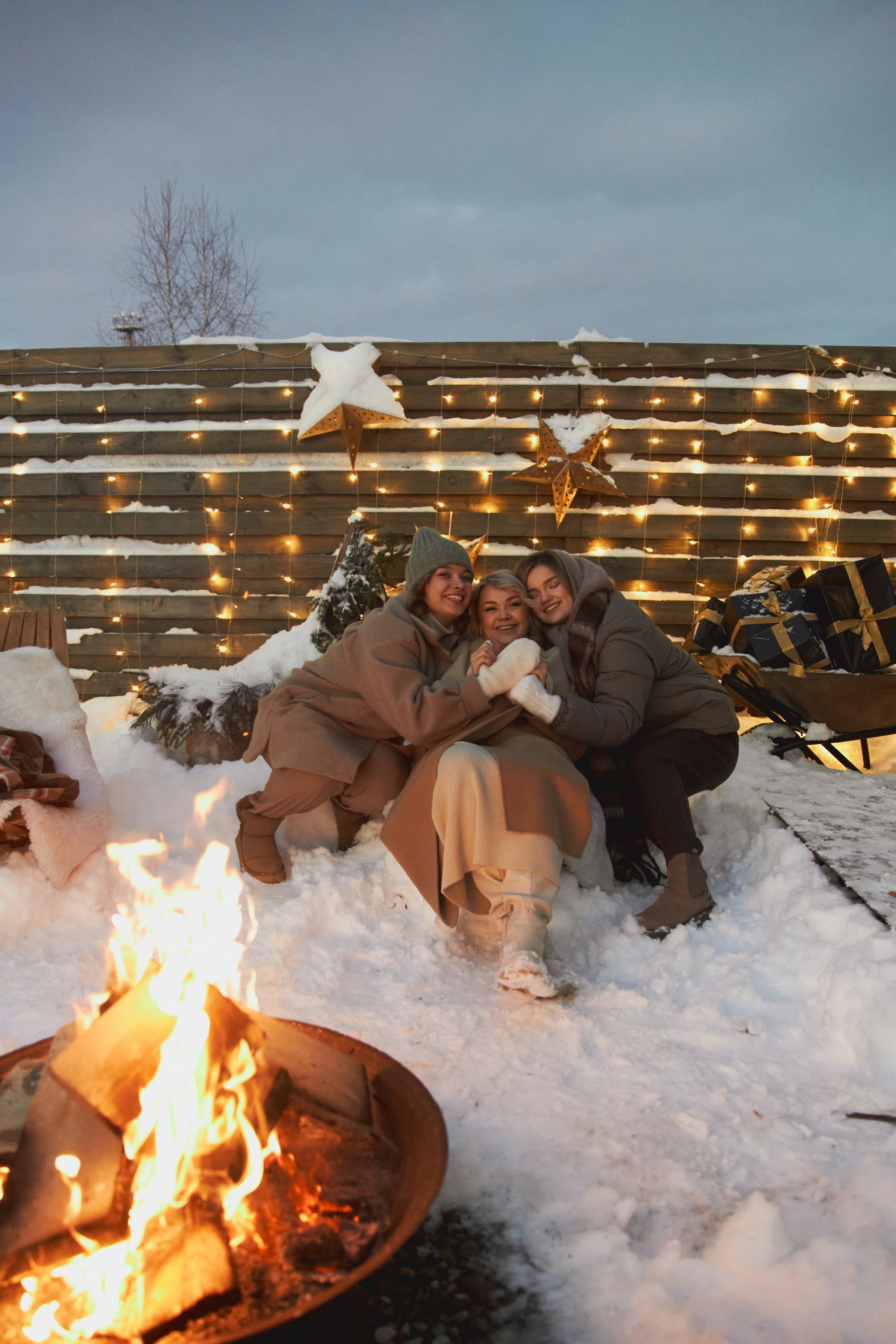 Мед и Дерево. Семейный и свадебный фотограф Лилия Матонина | Ангарск, Иркутск, Усолье-Сибирское, Байкал (Листвянка, Ольхон), Иркутская область