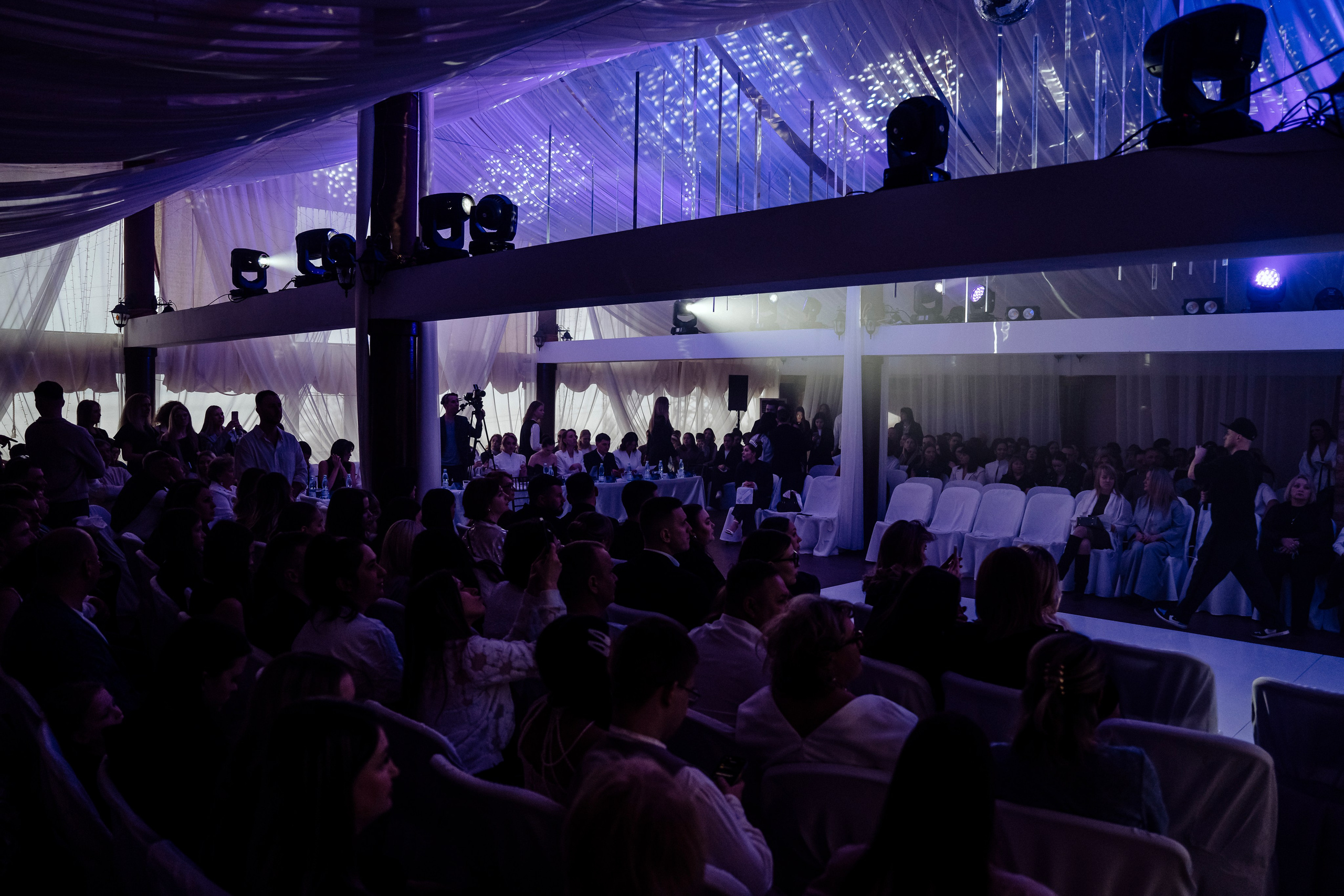 Невеста Поволжья 2026 Ульяновск. Свадебный и семейный фотограф Любовь Исланова