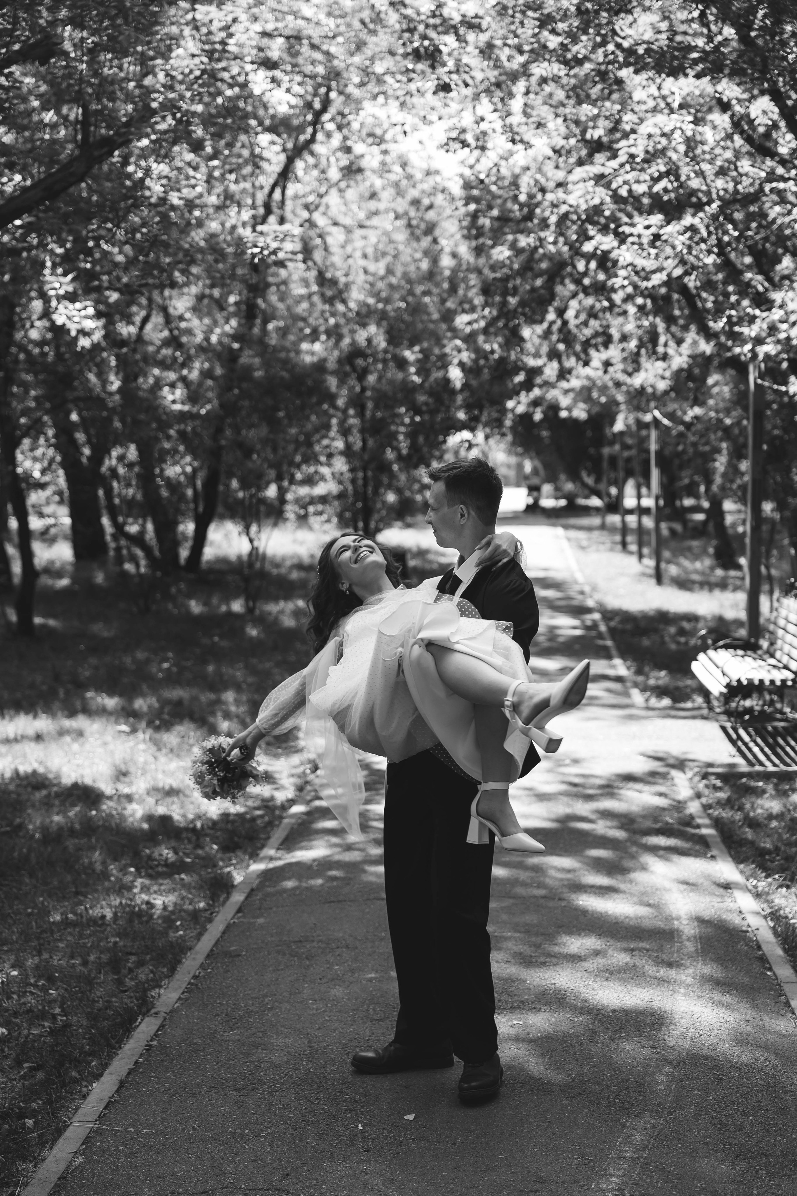 Лавстори. Фотограф Полывяная Екатерина