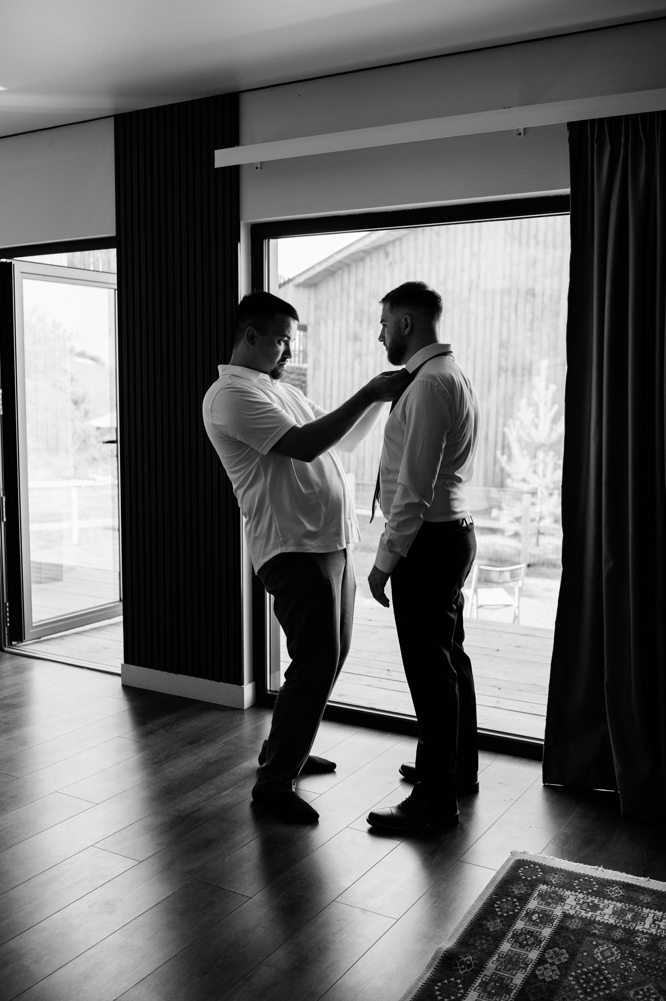 Нелли и Дмитрий, свадебная фотосессия. Фотограф в Алматы — Алексей Коньков | Репортаж, свадьбы, портреты