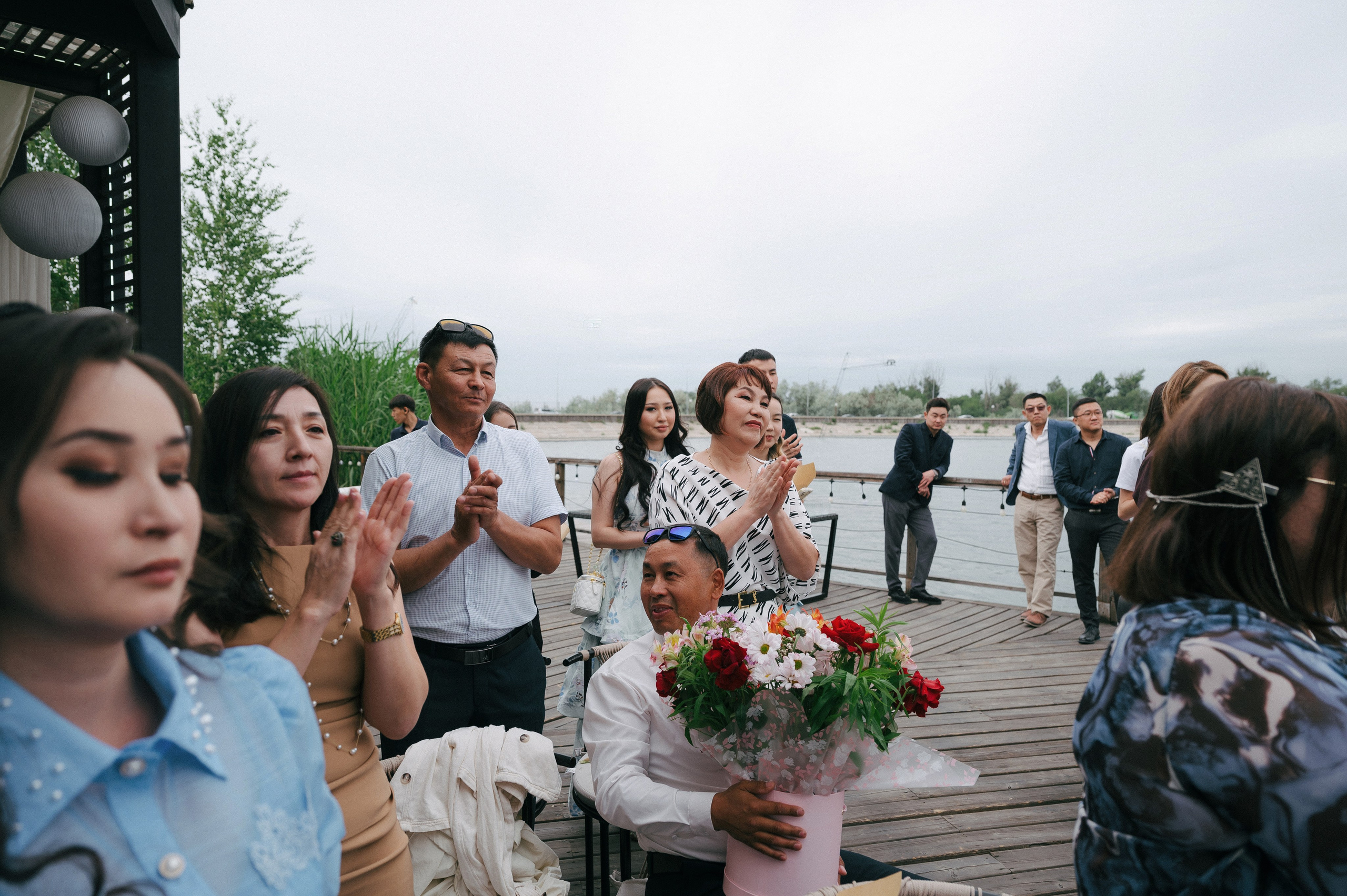 PAVEL | ZARINA, Almaty, Kazakhstan. Фотограф в Алматы — Алексей Коньков | Репортаж, свадьбы, портреты