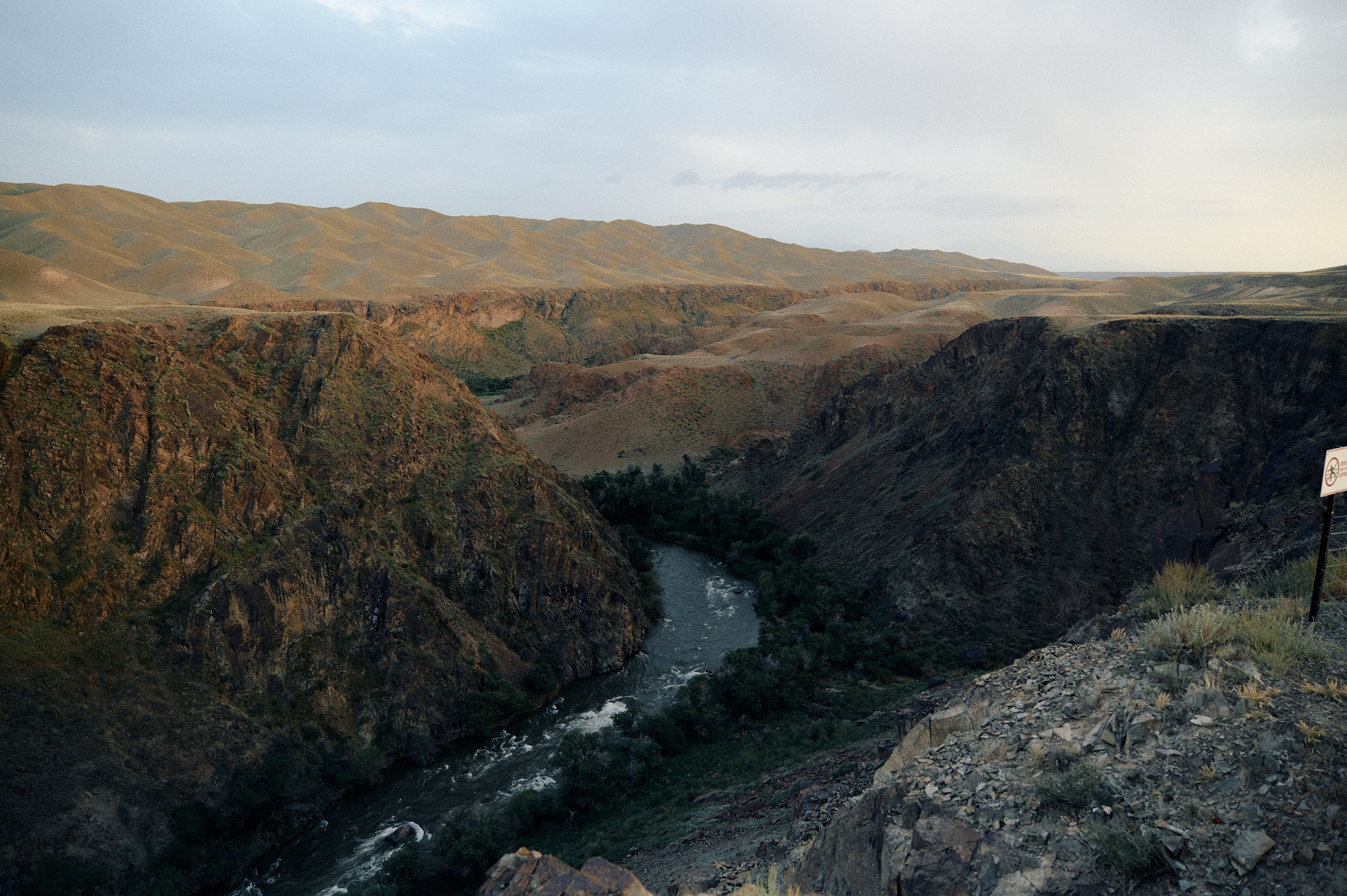 2025 — путешествия на цифру. Photographer in Almaty — Alexey Konkov | Reportage, Weddings, Portraits, Love Story