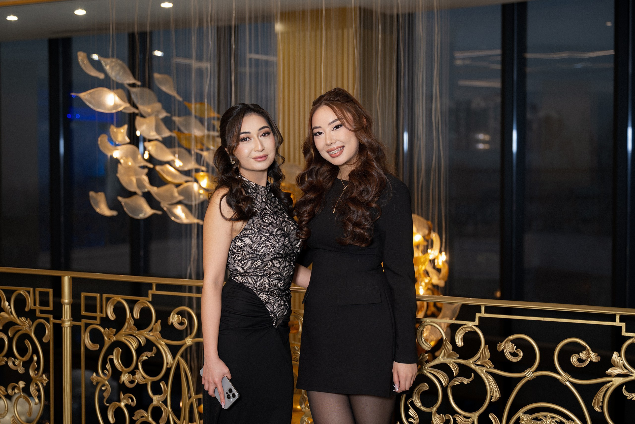 Репортажный фотограф в Алматы | Съёмка мероприятий. Фотограф в Алматы — Алексей Коньков | Репортаж, свадьбы, портреты, Love story