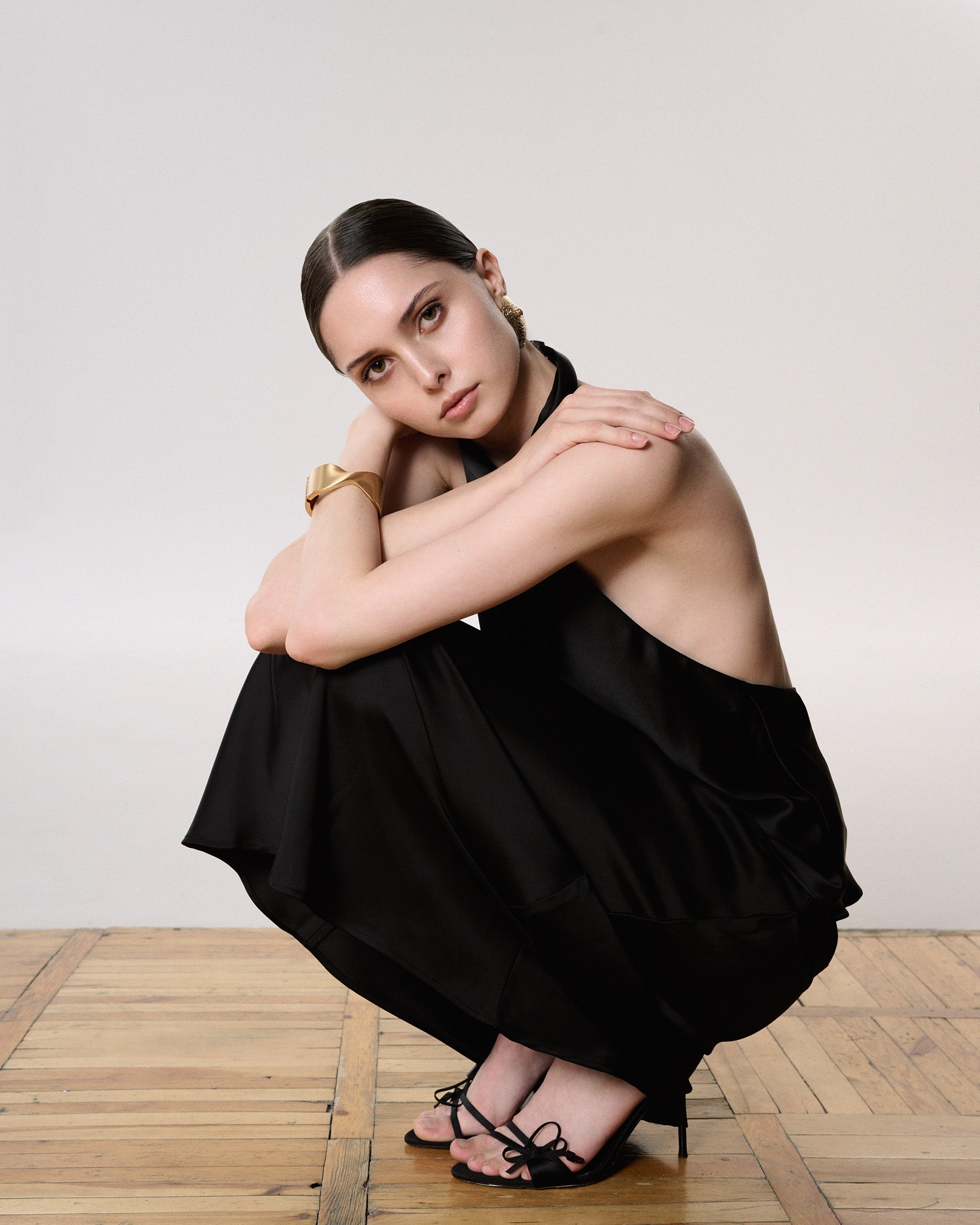 Нина. Photographer in Almaty — Alexey Konkov | Reportage, Weddings, Portraits, Love Story